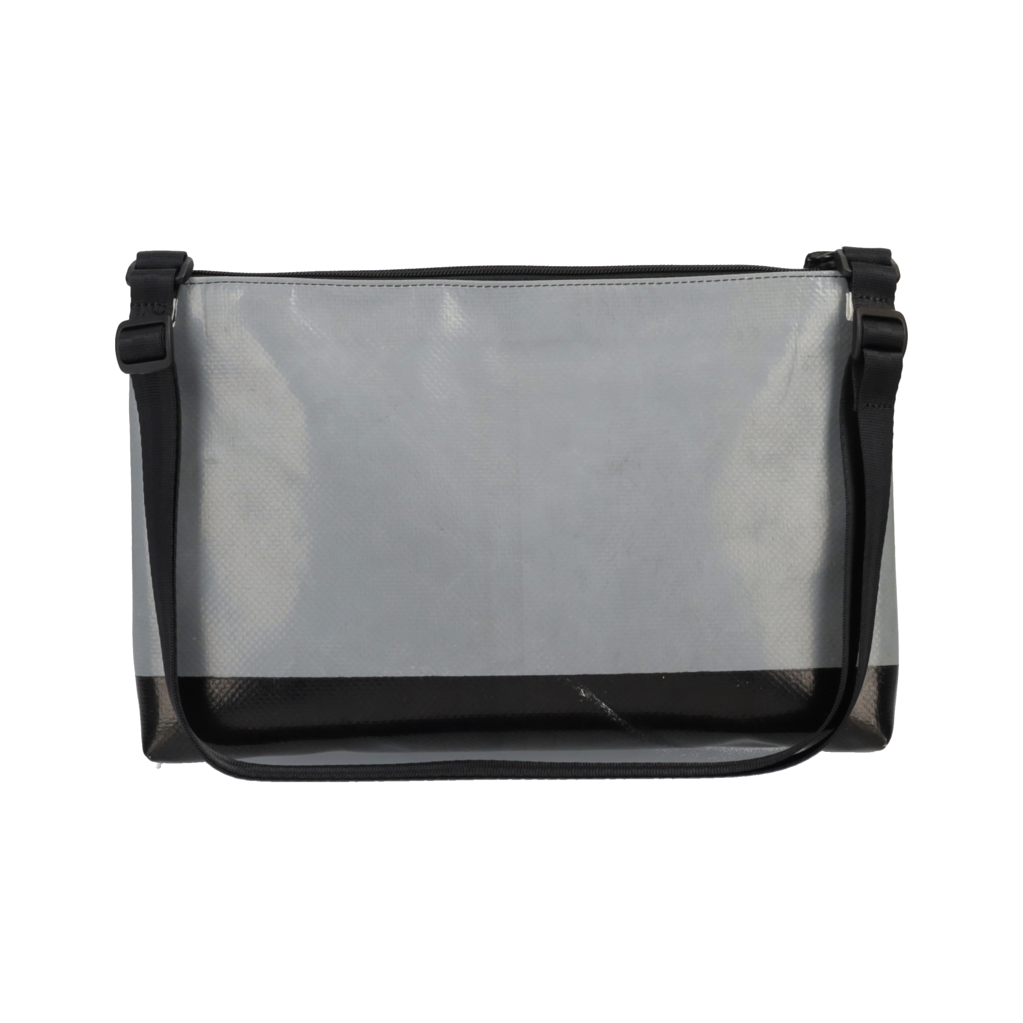 F553 LOU | 076086 | FREITAG
