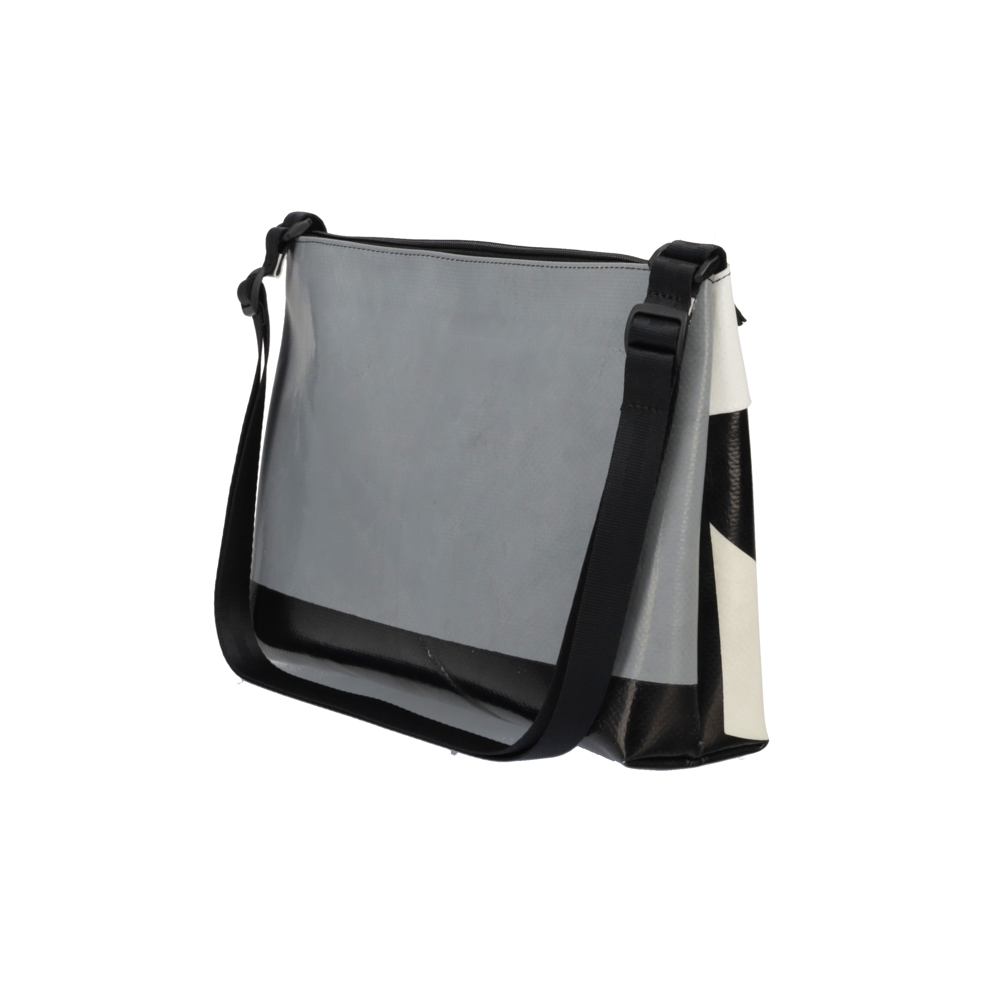 バッグ freitag F553 LOU F553 LOU | FREITAG