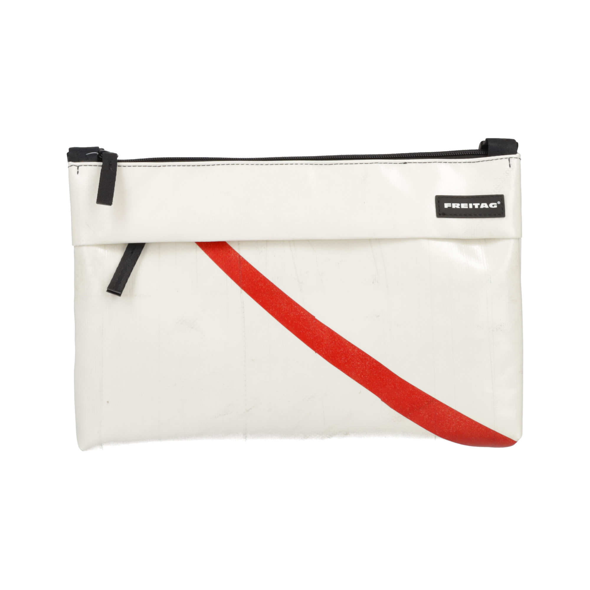 F553 LOU | 076122 | FREITAG