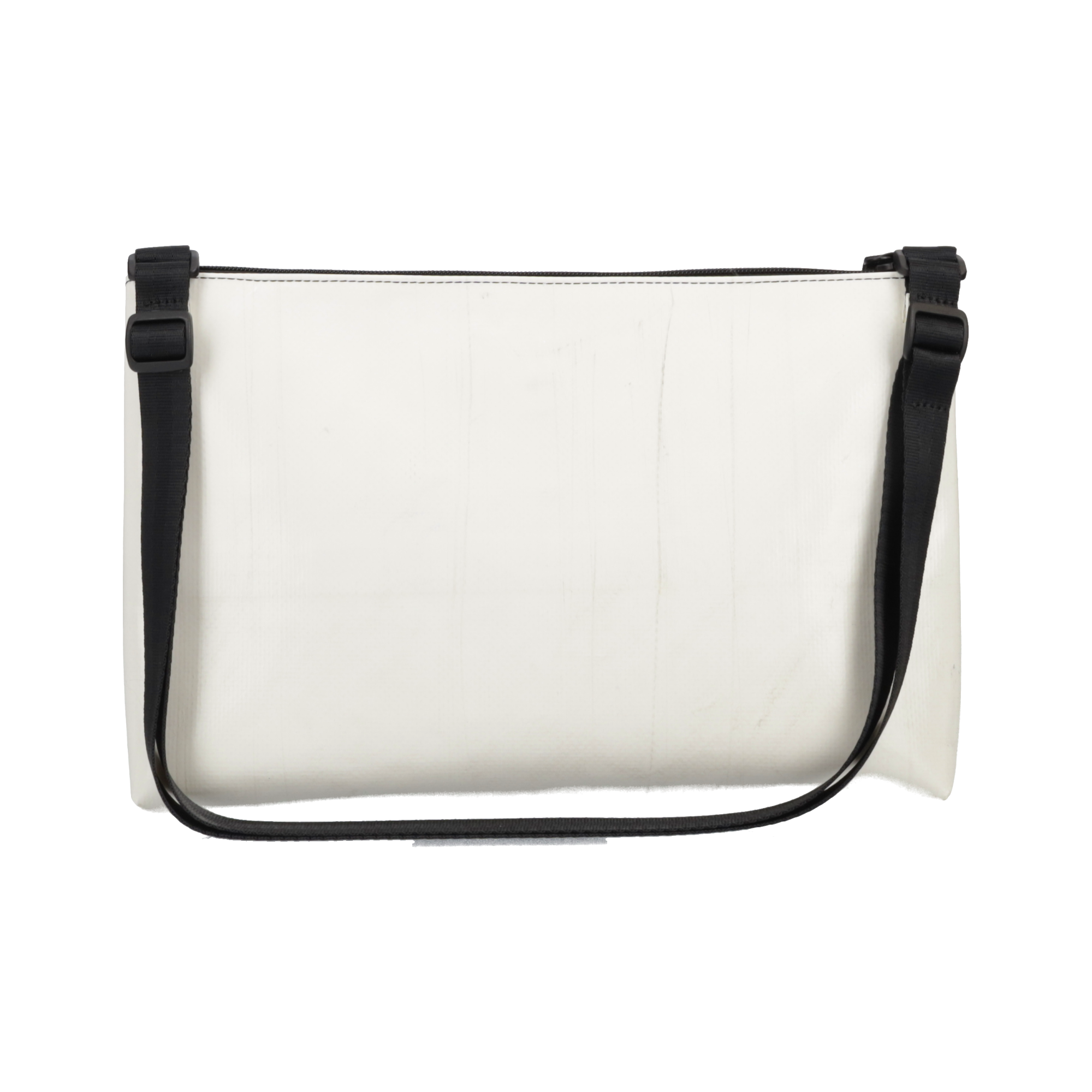 F553 LOU | 076122 | FREITAG