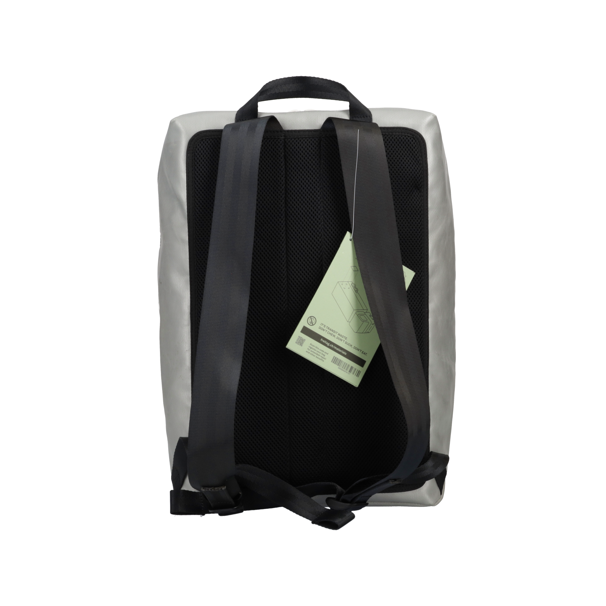 F261 MAURICE | FREITAG