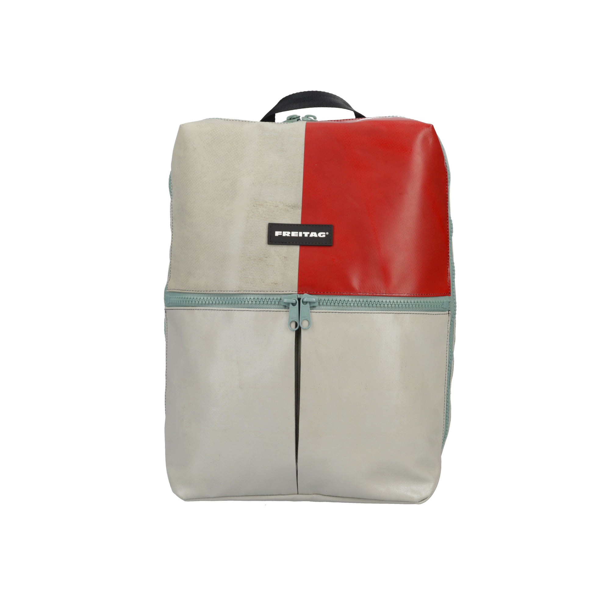 F690 COSTON | 149892 | FREITAG