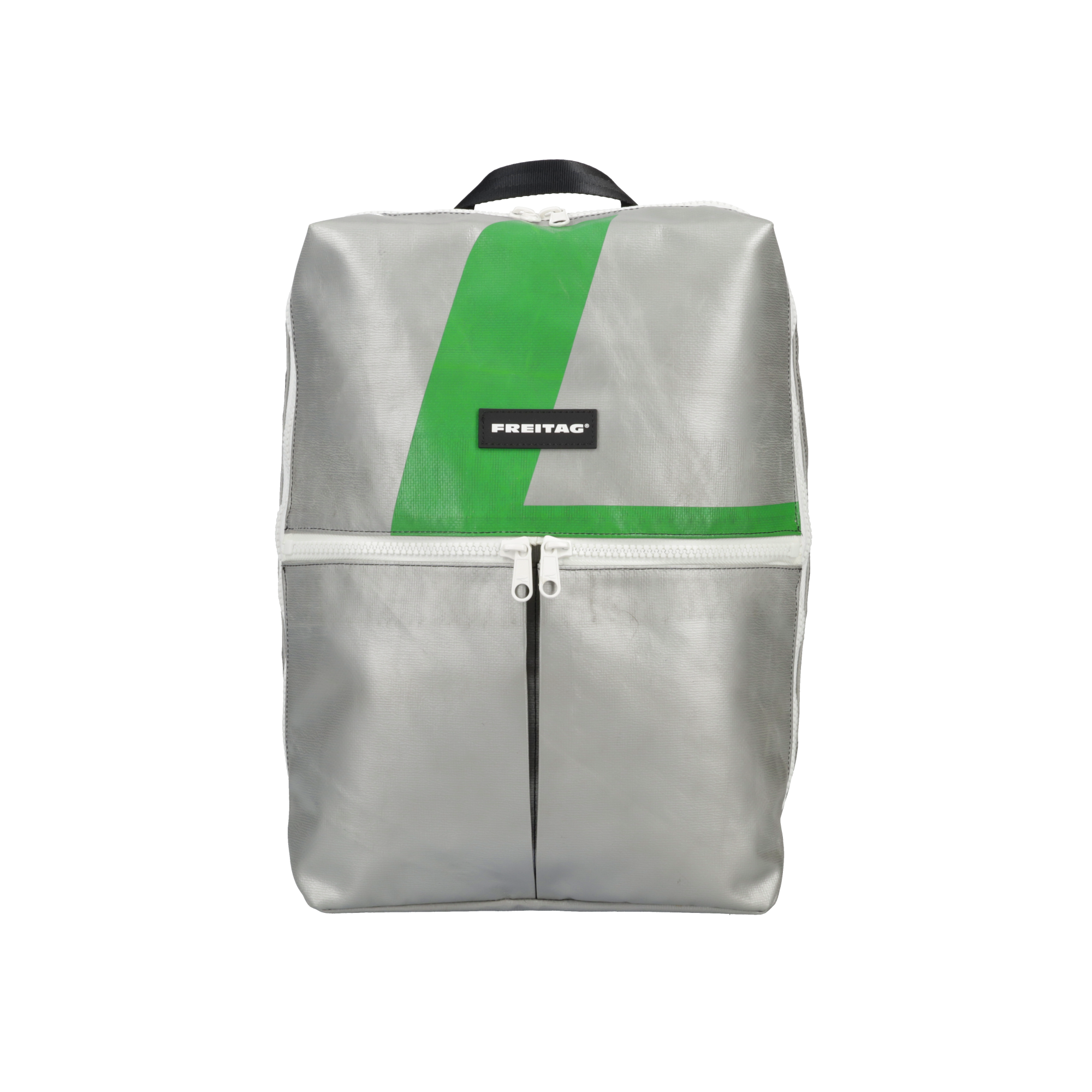 F49 FRINGE | 076236 | FREITAG