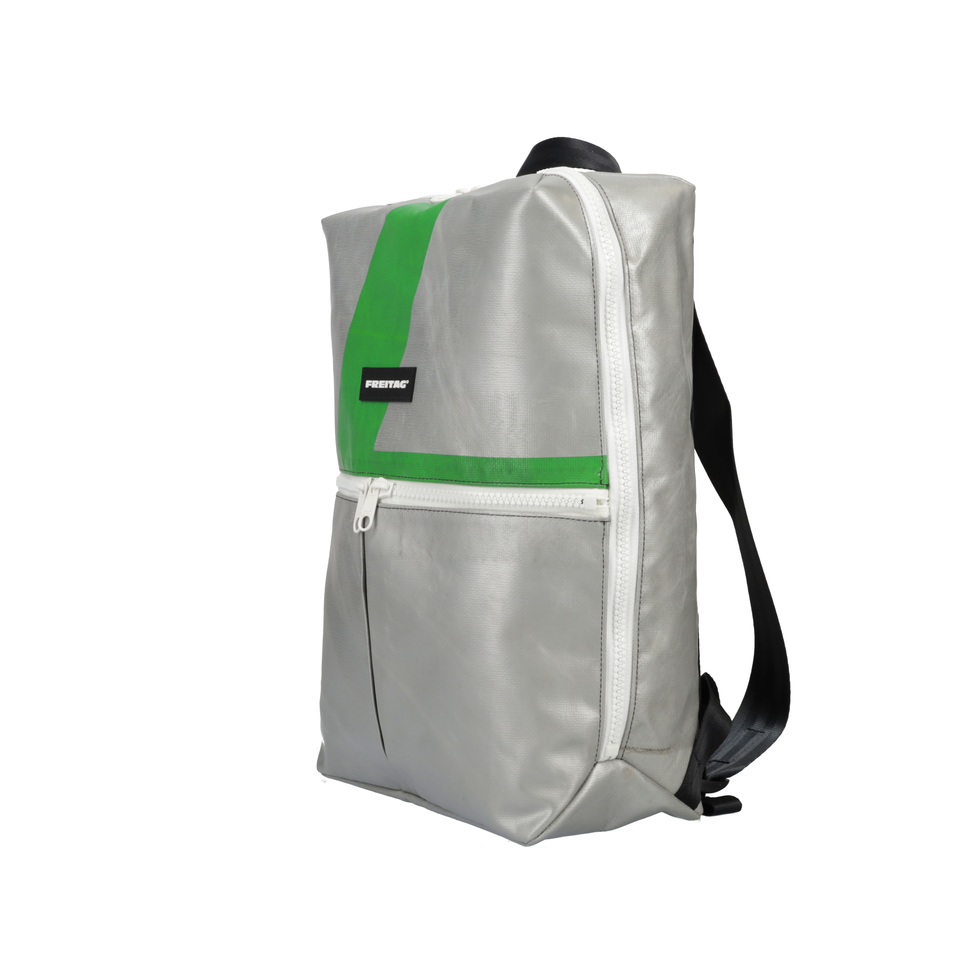 定価以下！新品未使用品　FREITAG F49 FRINGE (旧型) 定価以下！新品未使用品 FREITAG F49 FRINGE (旧型) F49 FRINGE