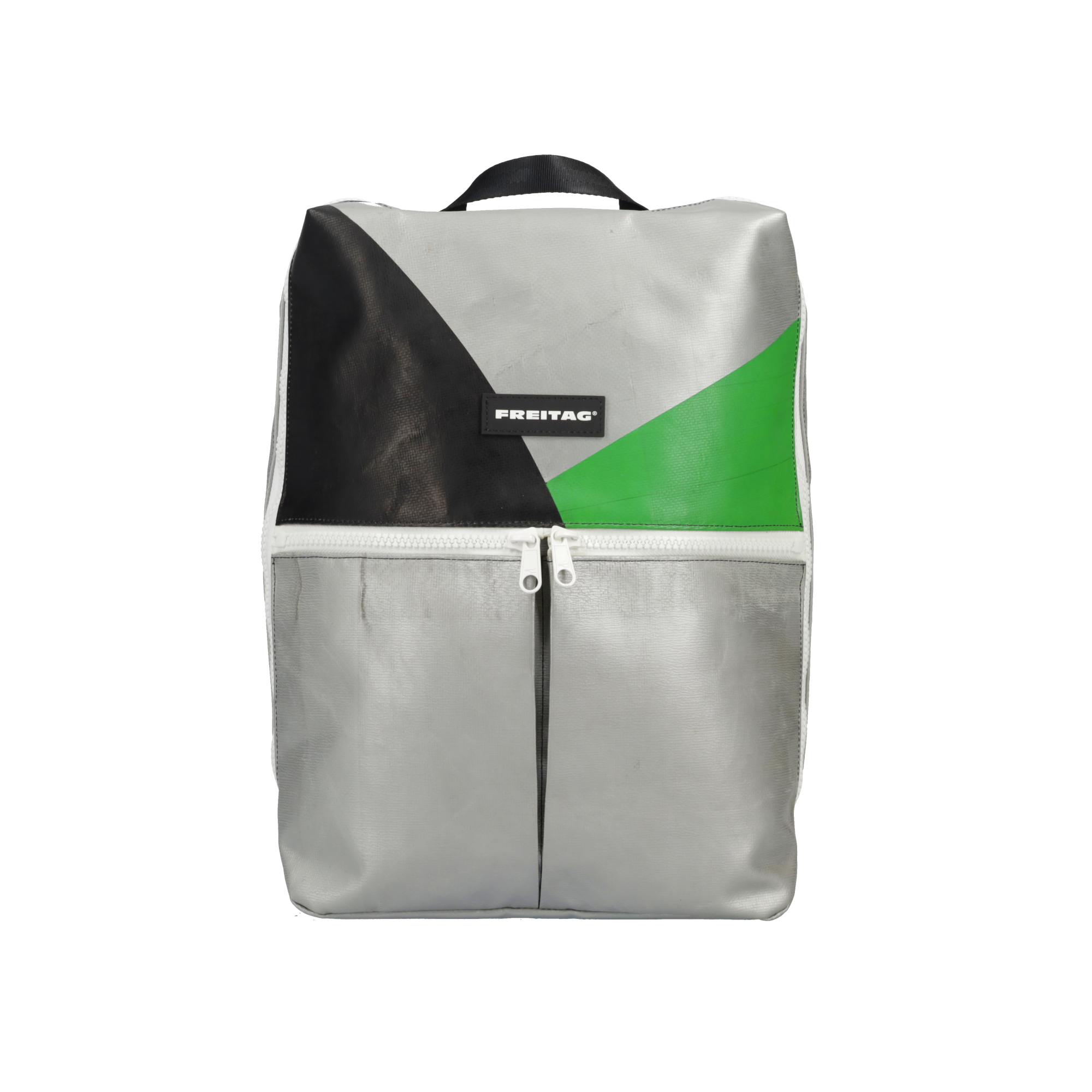 F49 FRINGE | 076240 | FREITAG