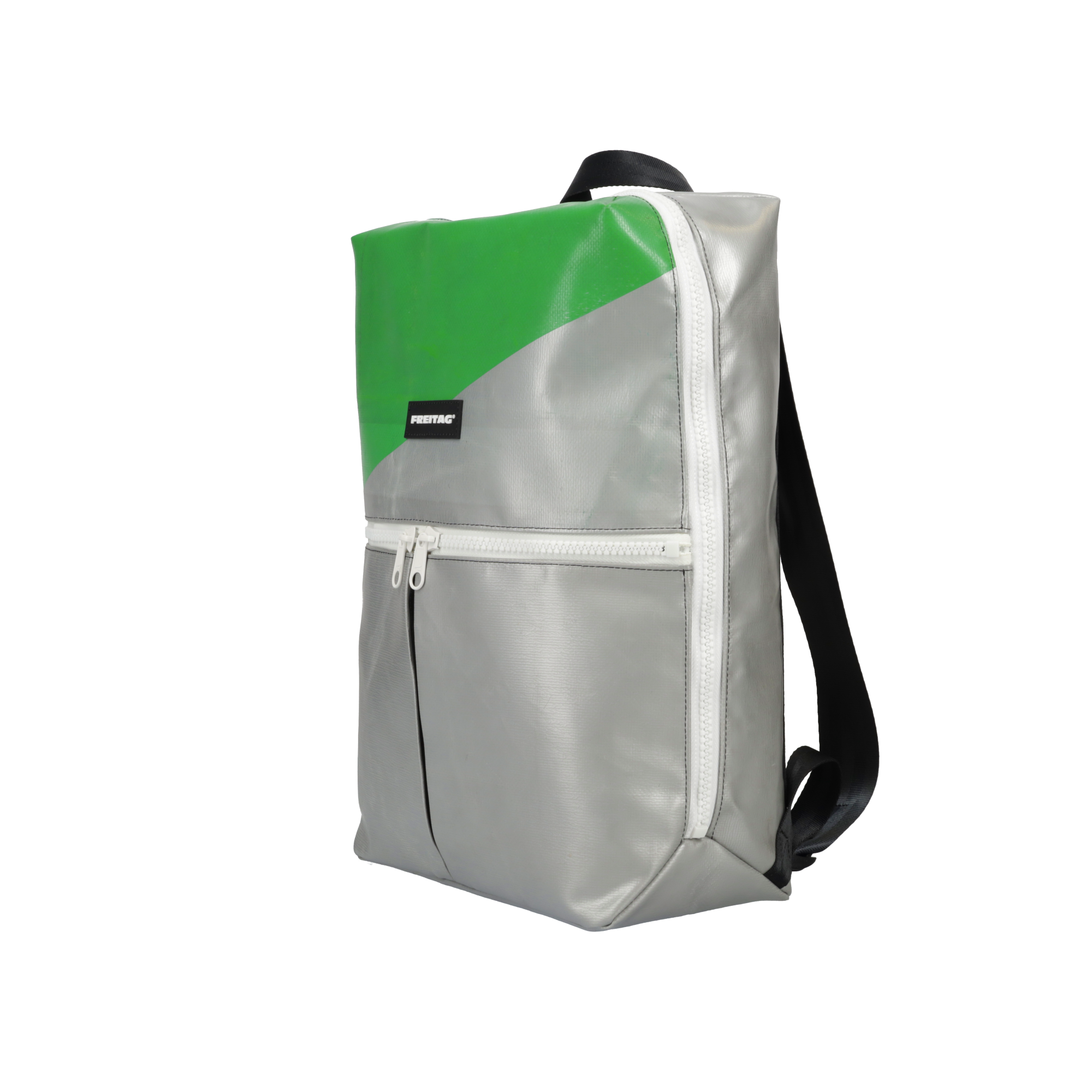 F49 FRINGE | 076248 | FREITAG