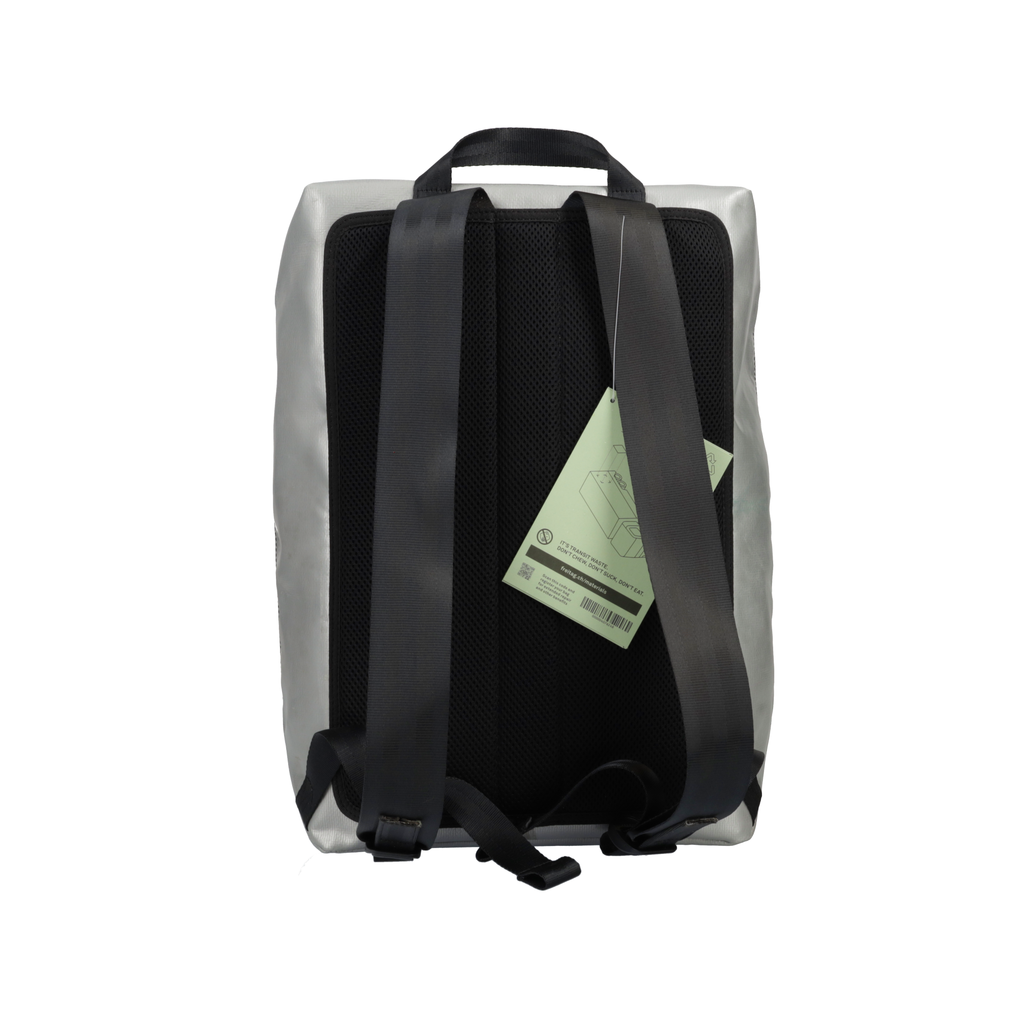 全てのバッグ | FREITAG