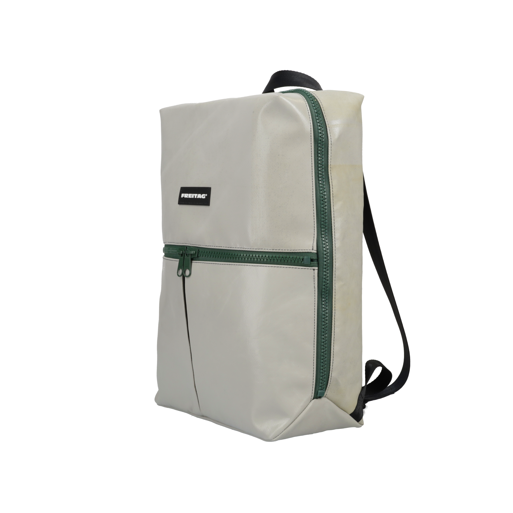 F49 FRINGE | 076266 | FREITAG