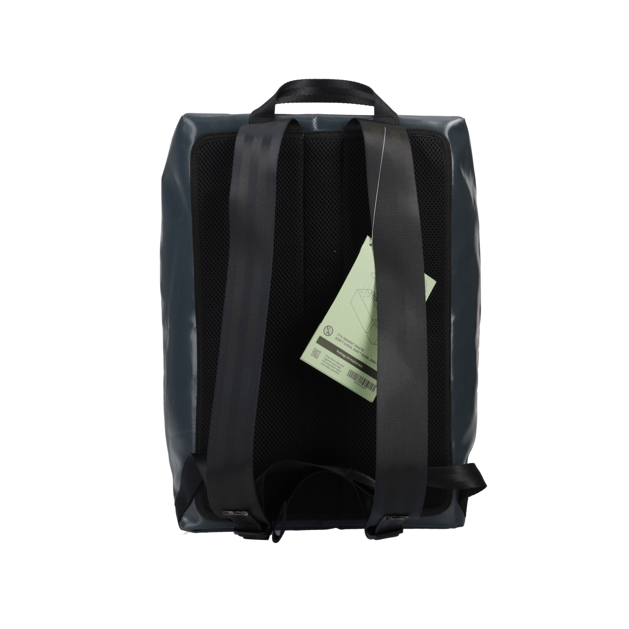 FREITAG BACKPACKS | FREITAG