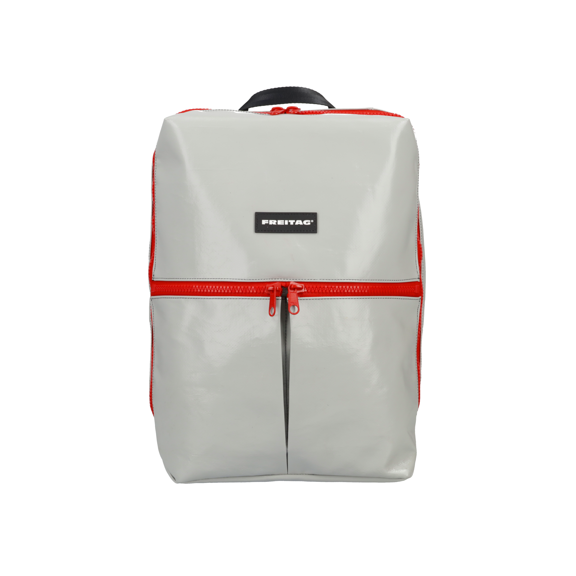 F253 KOWALSKI | FREITAG