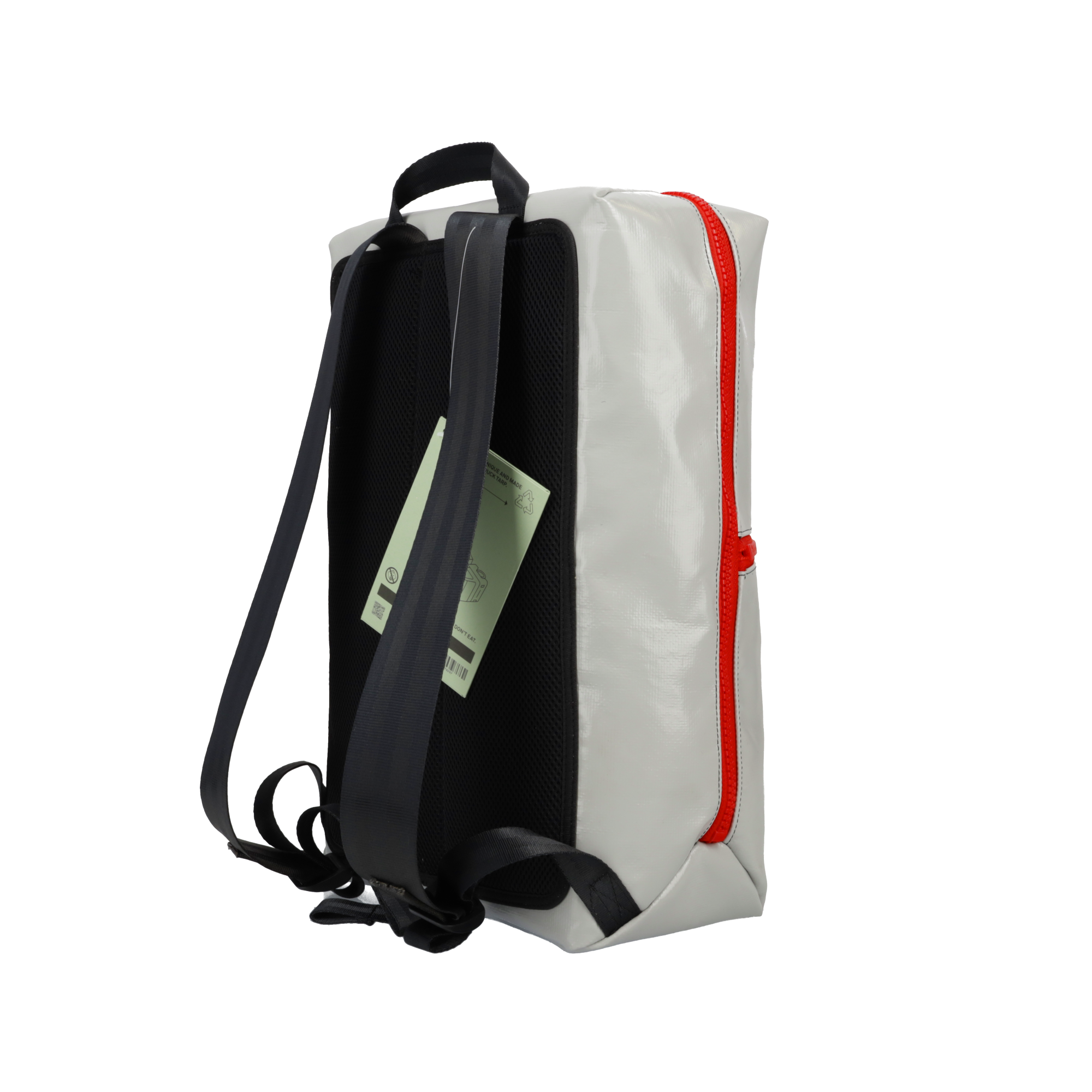 F253 KOWALSKI | FREITAG