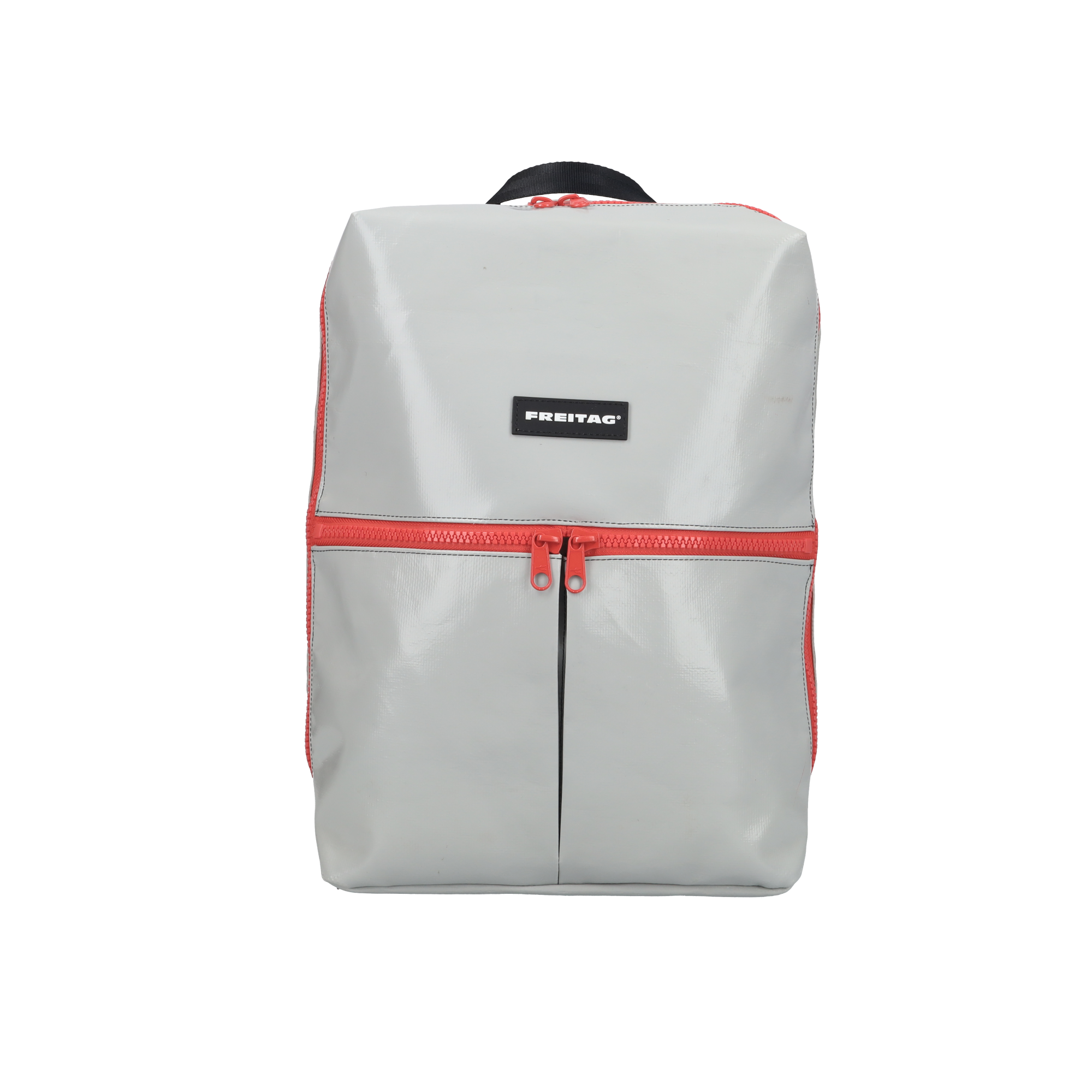 F262 JULIEN | 581164 | FREITAG