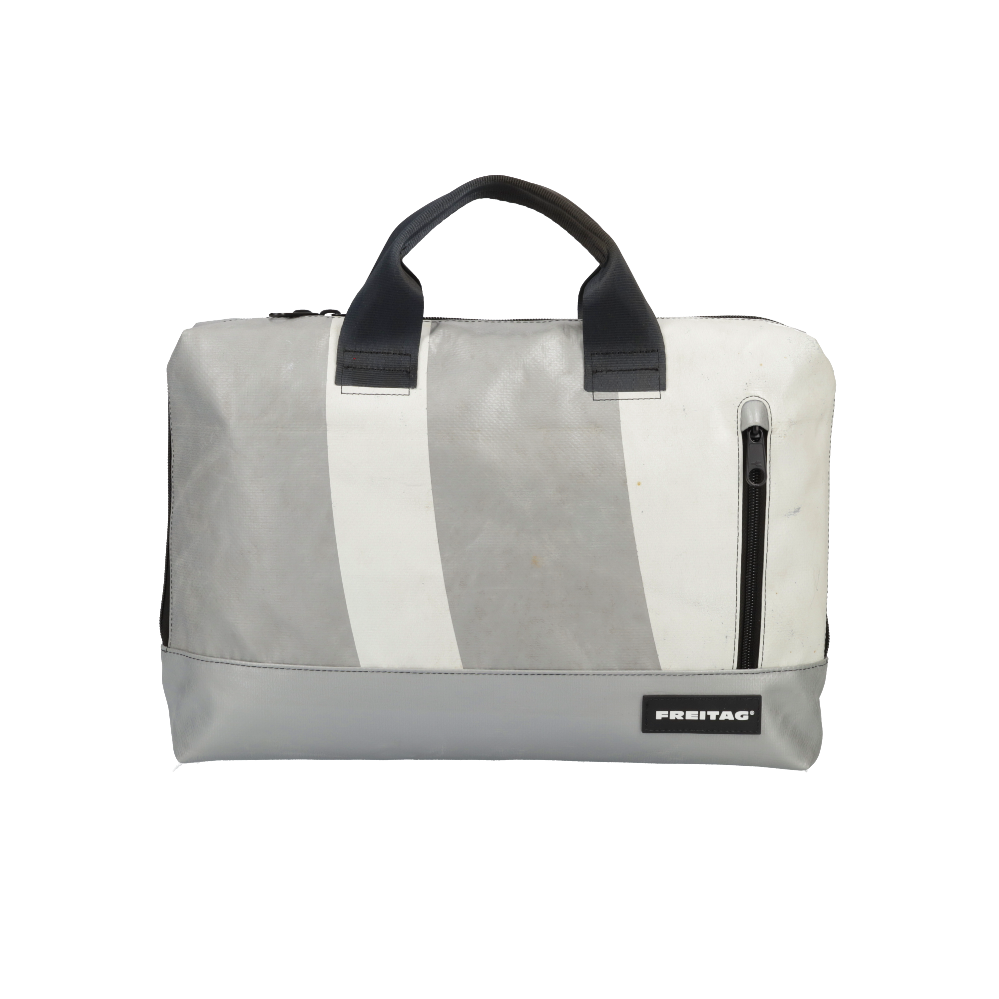 レビュー高評価の商品 F304 MOSS | 076358 | FREITAG バッグ