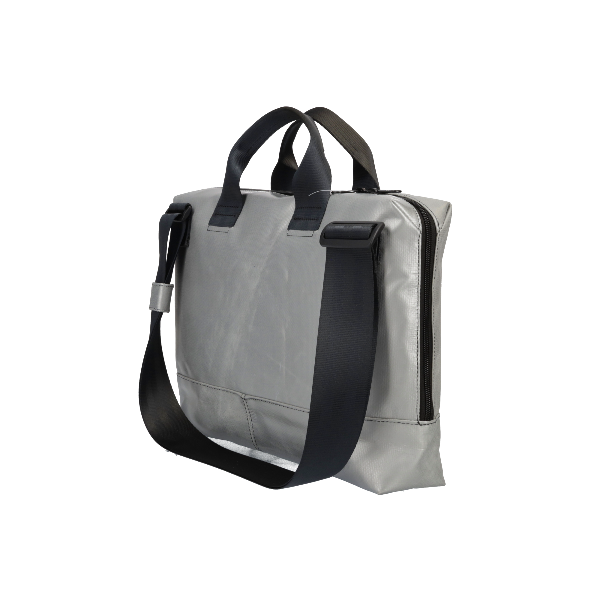 F304 MOSS | 988274 | FREITAG