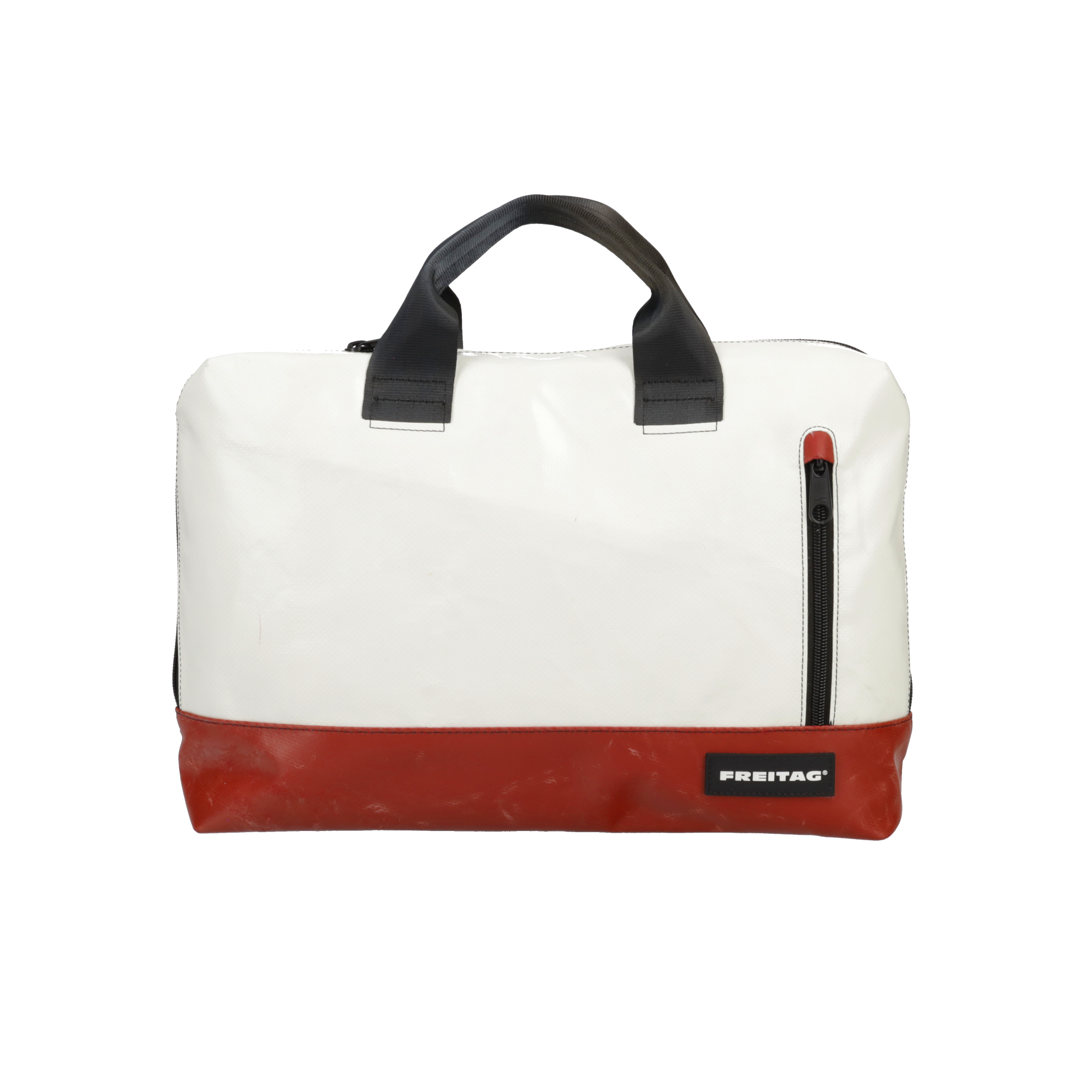 【レア】FREITAG WILLY F304 MOSS | 076397 | FREITAG
