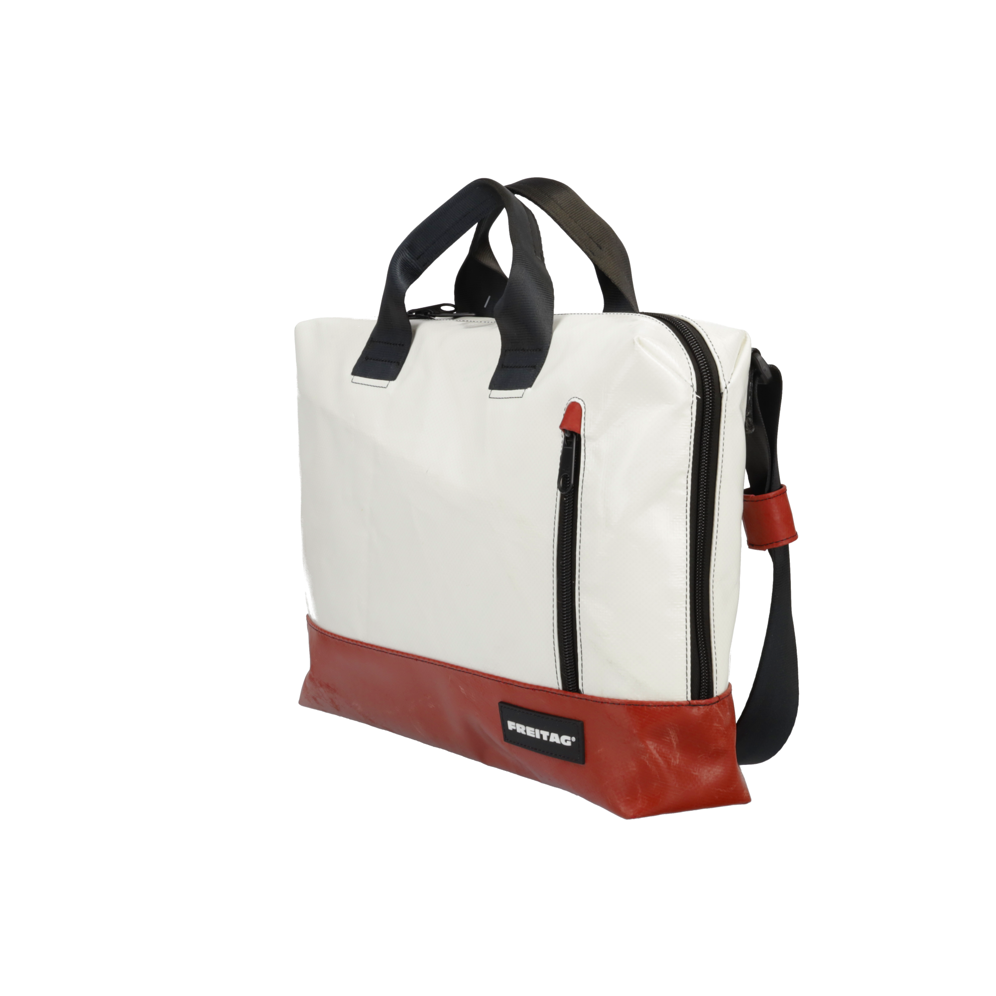 F304 MOSS | 076397 | FREITAG
