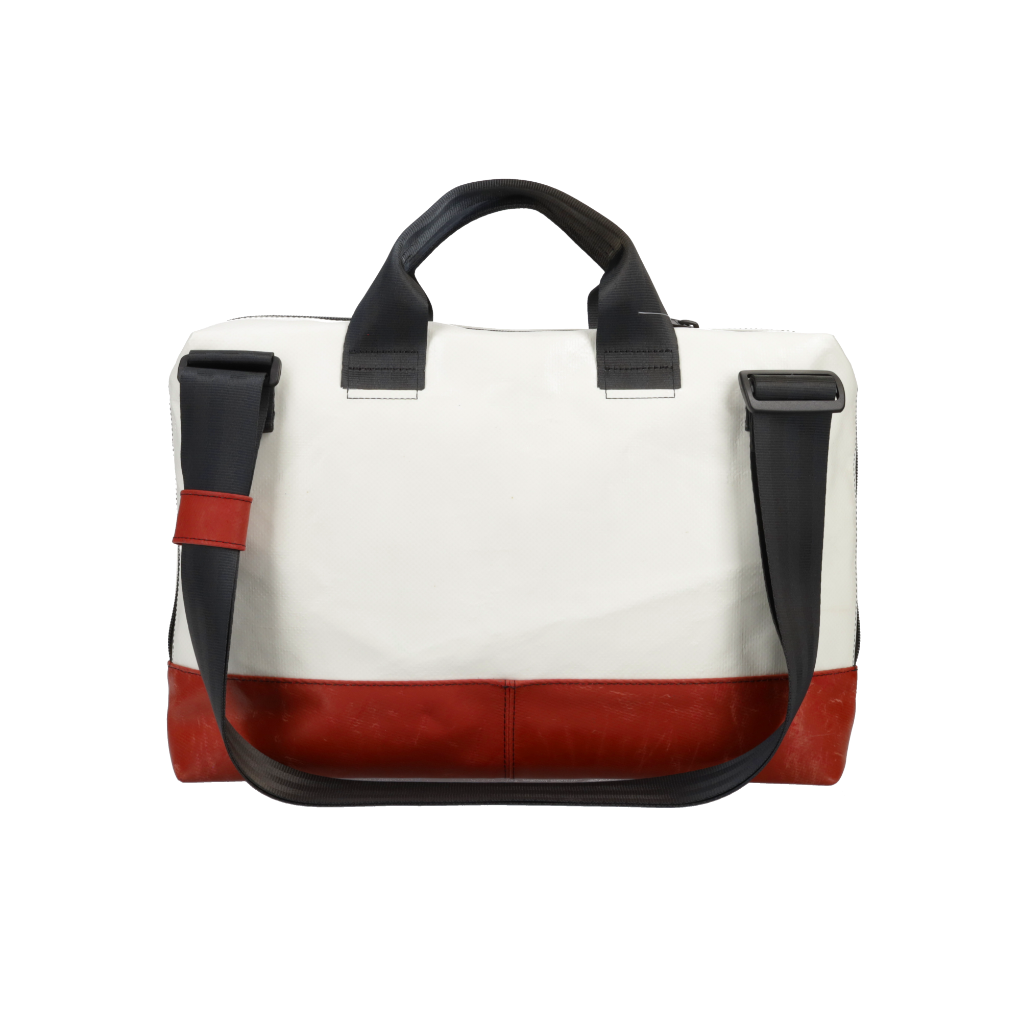F304 MOSS | 076397 | FREITAG