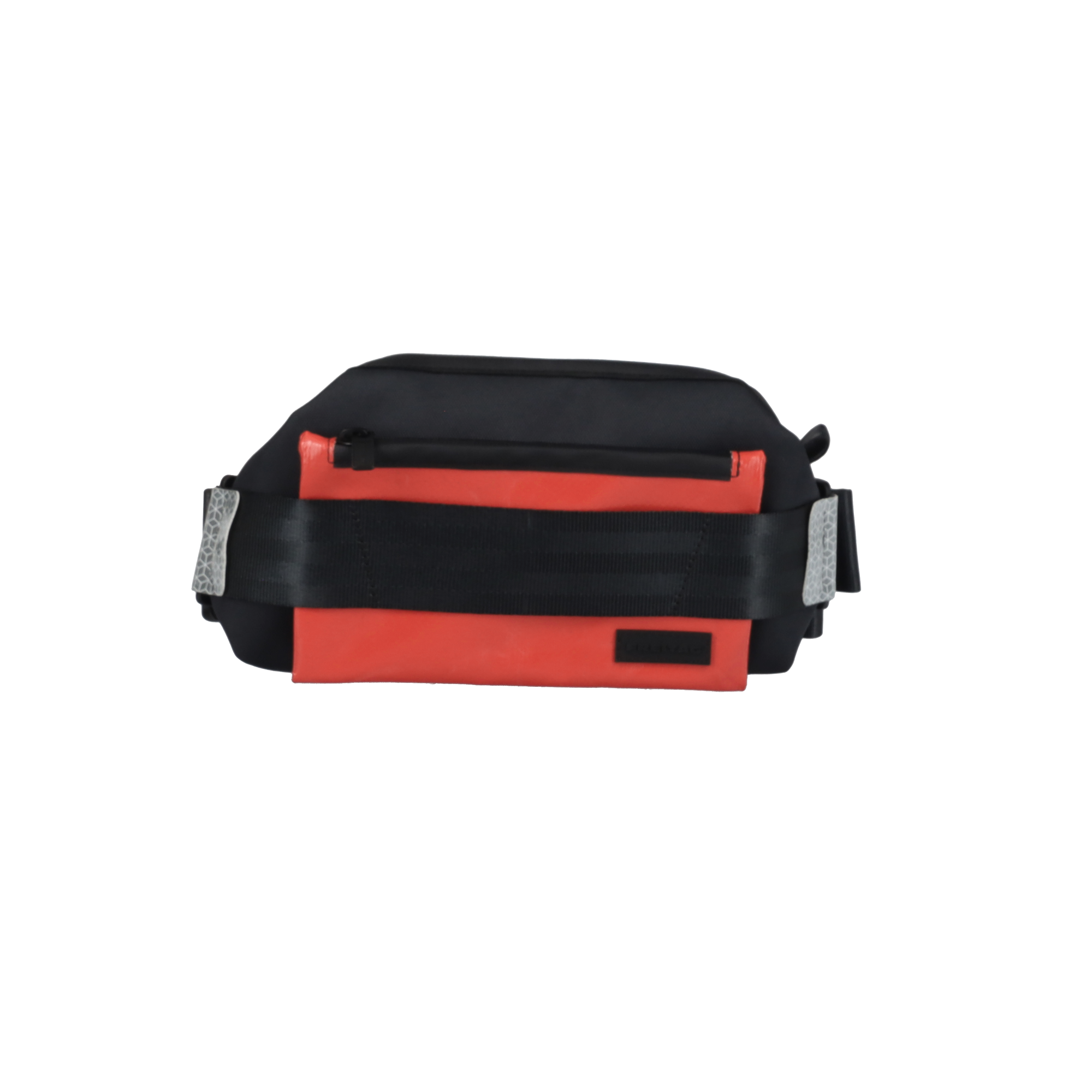 DIXON F655 ディクソン ブラック DIXON FREITAG | FREITAG | 077004 バッグ
