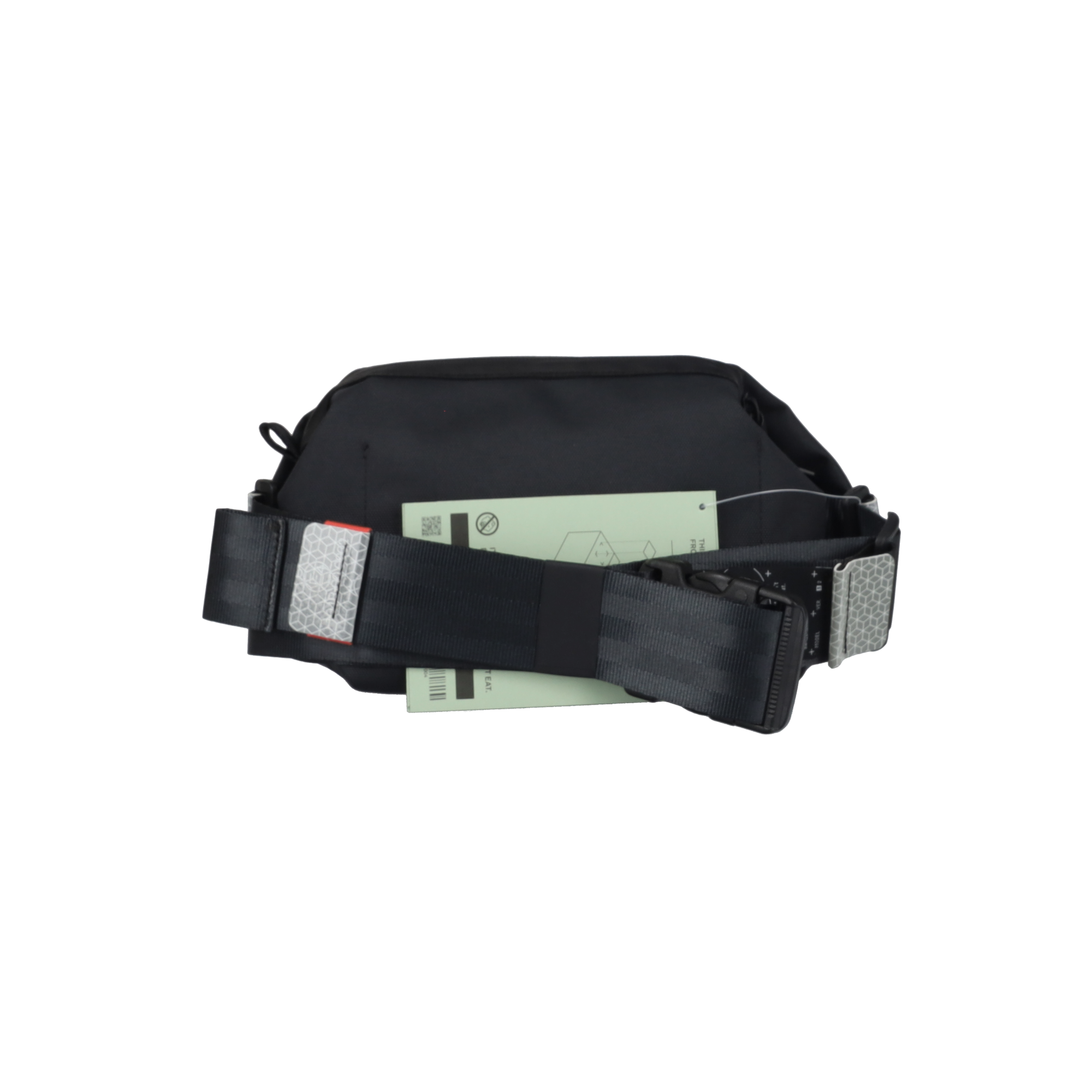 F690 COSTON | FREITAG