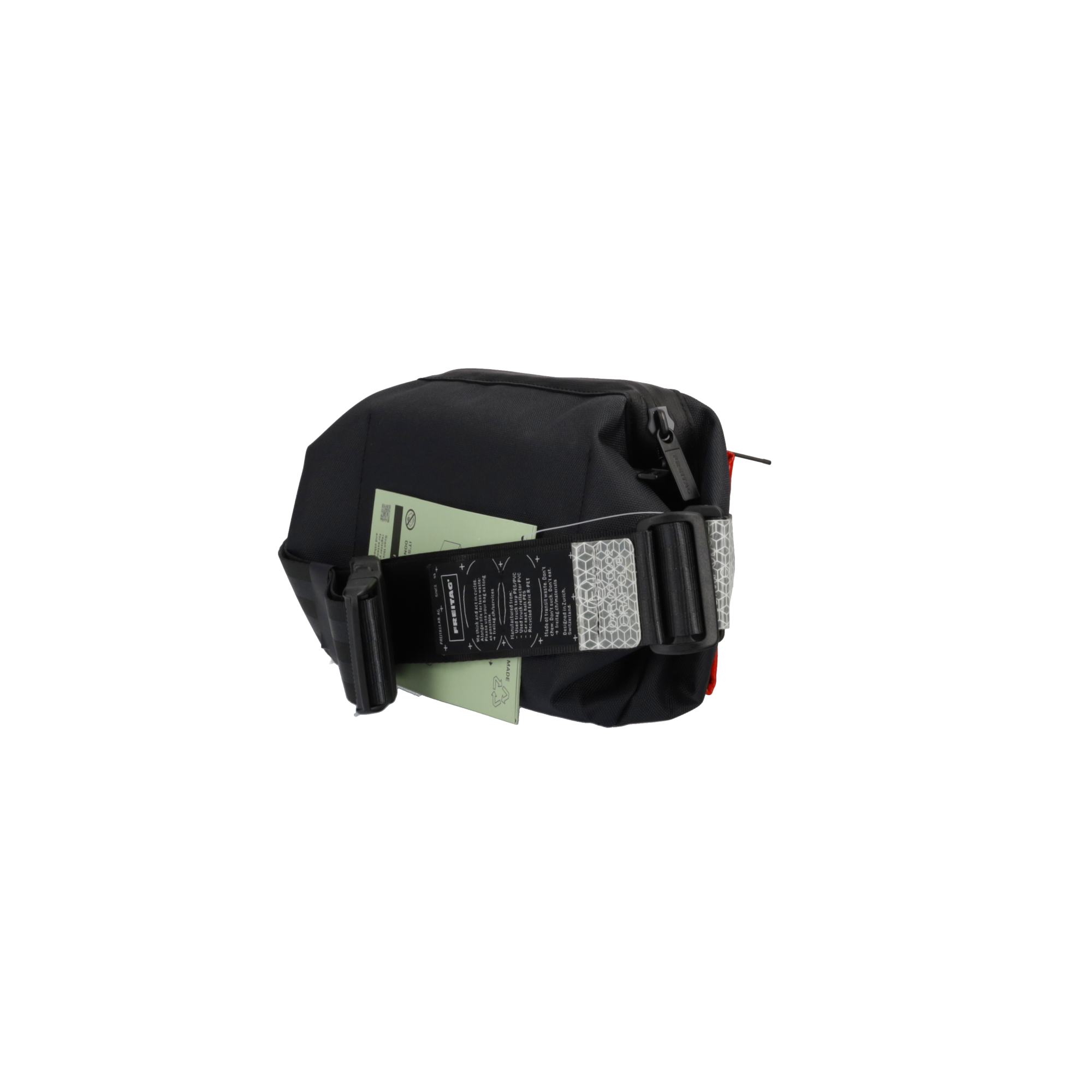 フライターグ　F655 ディクソン F655 DIXON | 043813 | FREITAG