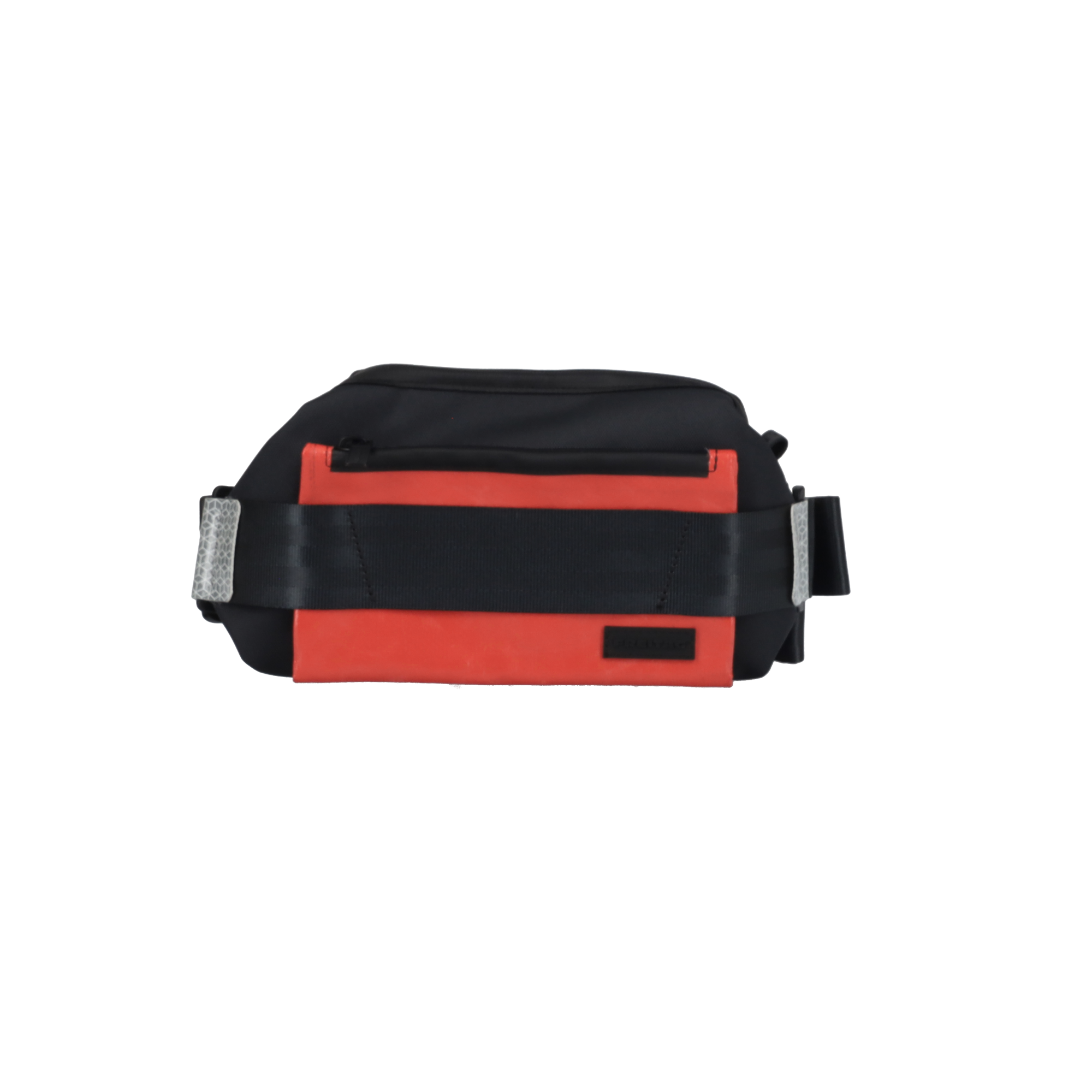 FREITAG キャロライン ブラック FREITAG キャロライン ブラック Freitag Creates a Completely