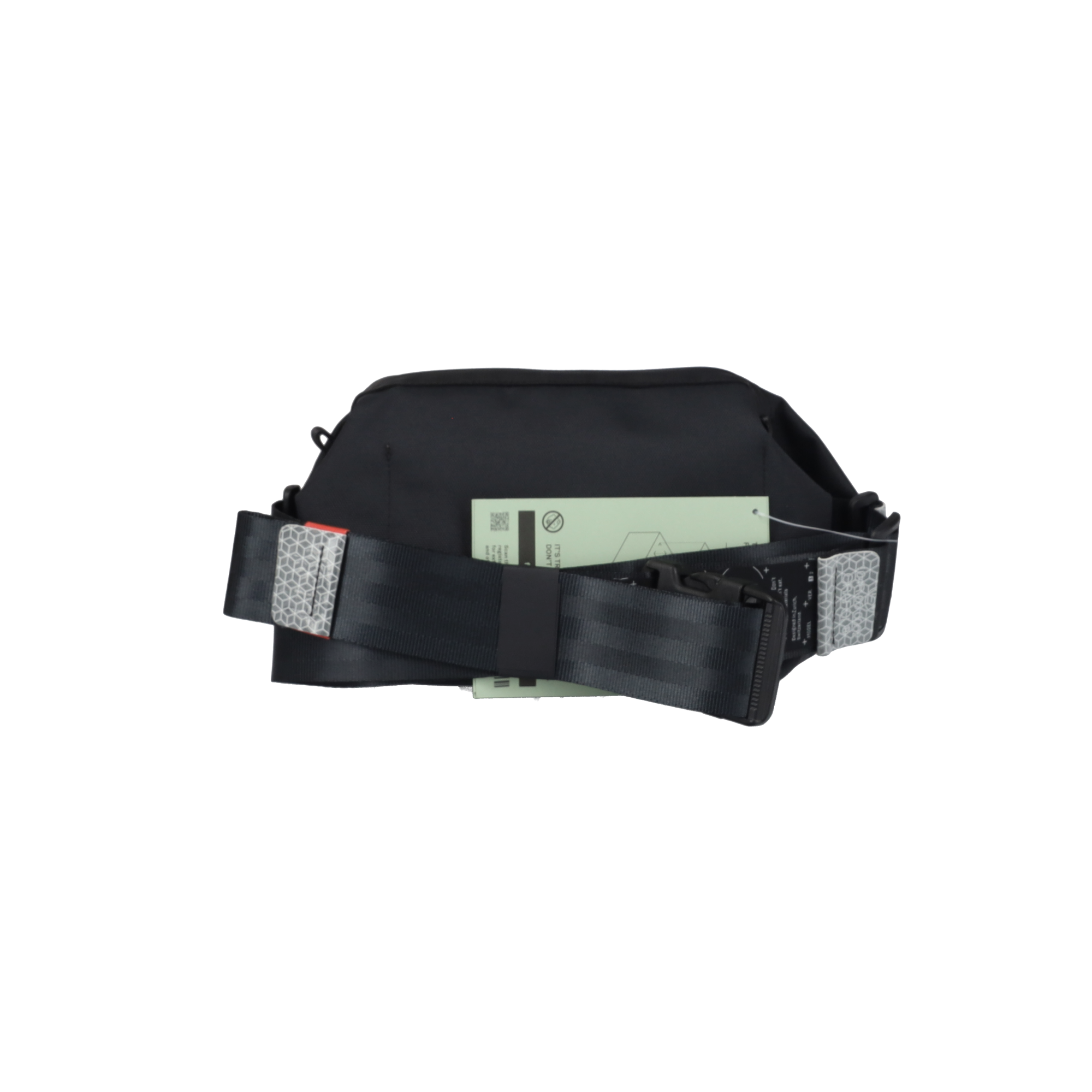 FREITAG F650 廃盤DIXON 紫　ボディバッグ ウェストバッグ FREITAG F650 廃盤DIXON 紫 ボディバッグ ウェストバッグ - メルカリ