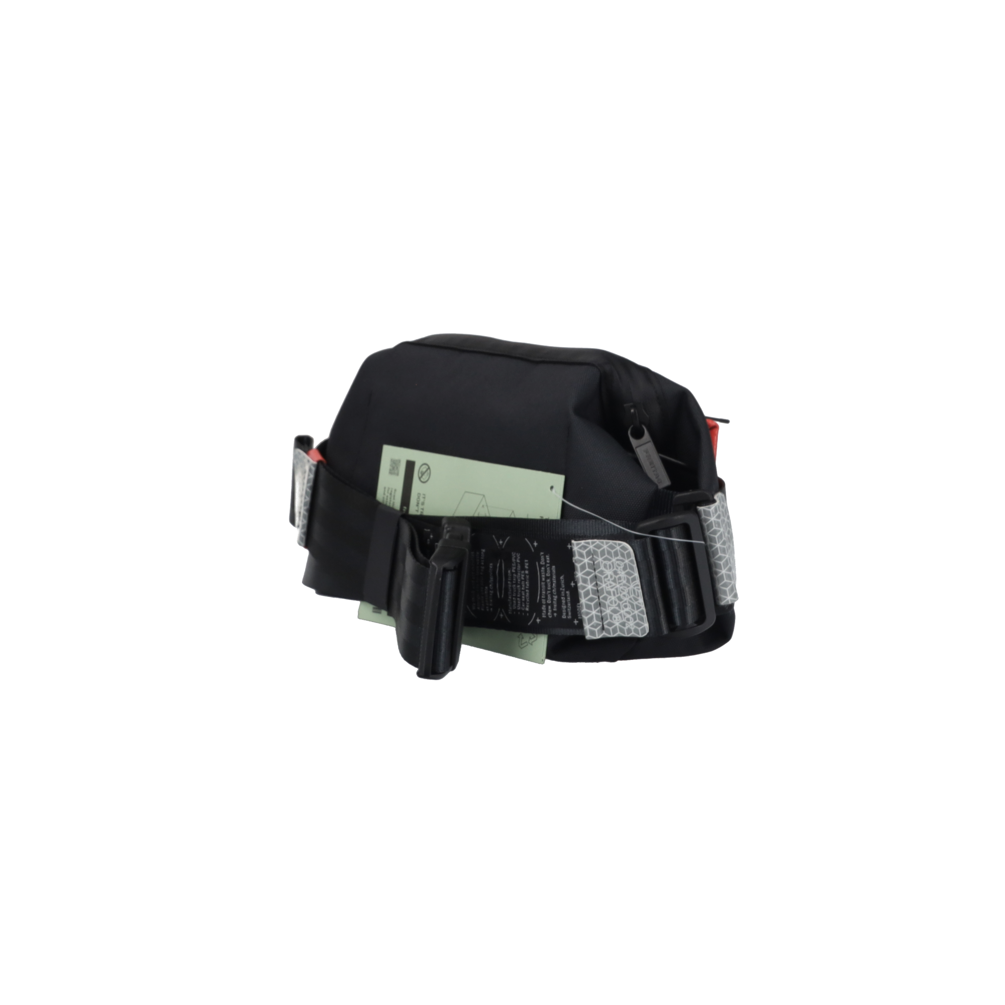 F655 DIXON | 077015 | FREITAG