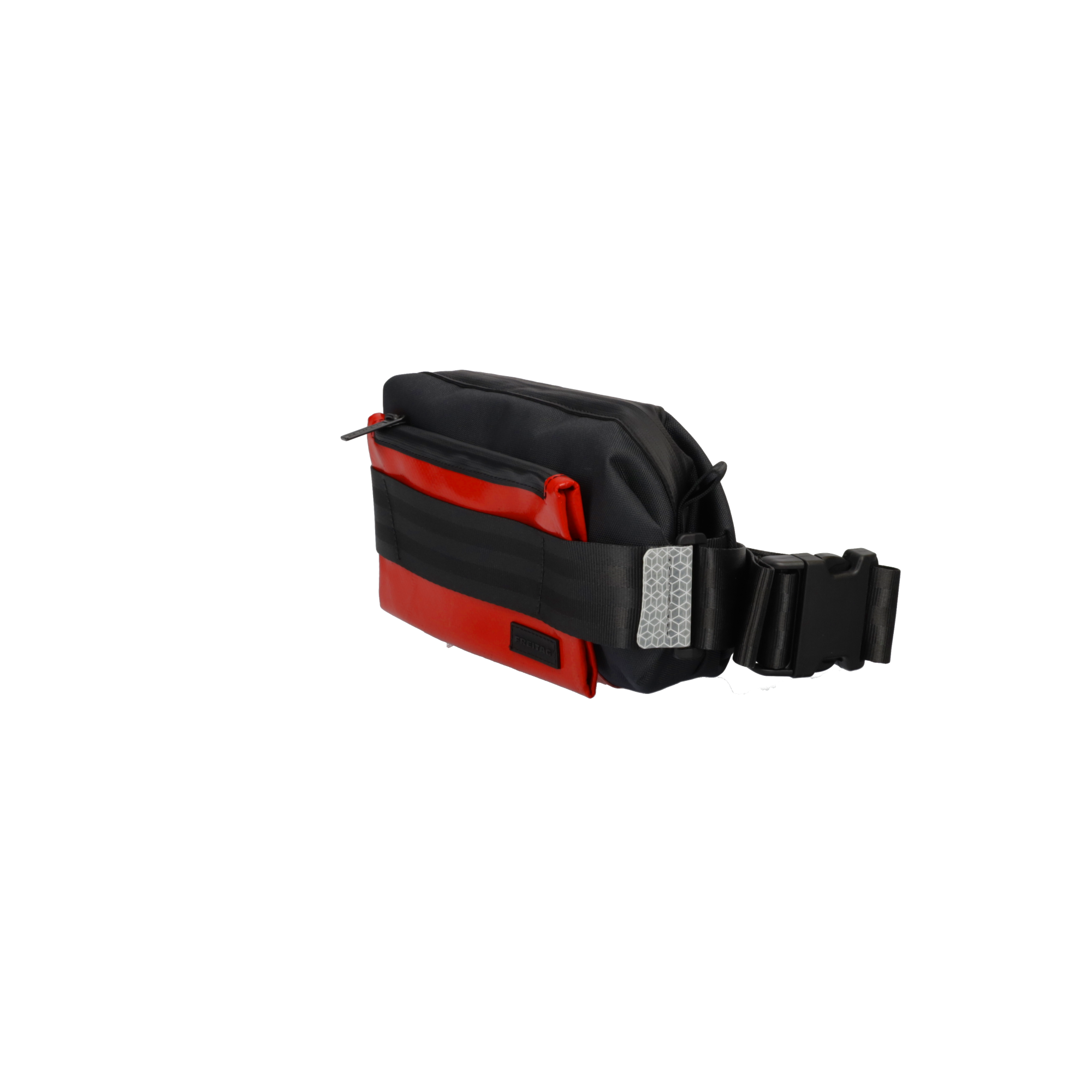 FREITAG DIXON ブラック ディクソン F655 DIXON | 180250 | FREITAG