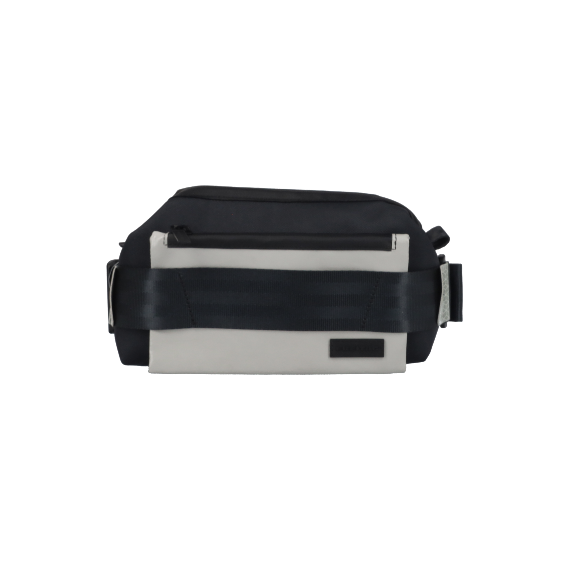 F670 WARREN | FREITAG