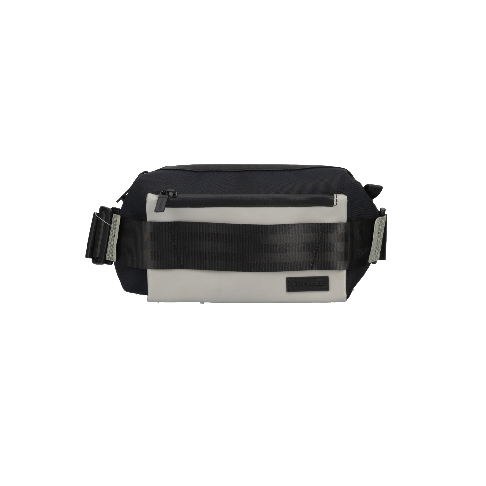 F655 DIXON | 077047 | FREITAG