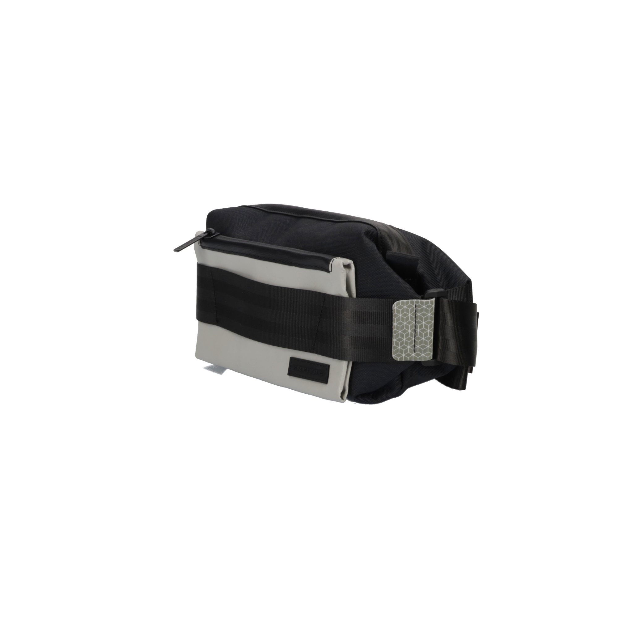 FREITAG DIXON ブラック ディクソン F655 DIXON | 077047 | FREITAG