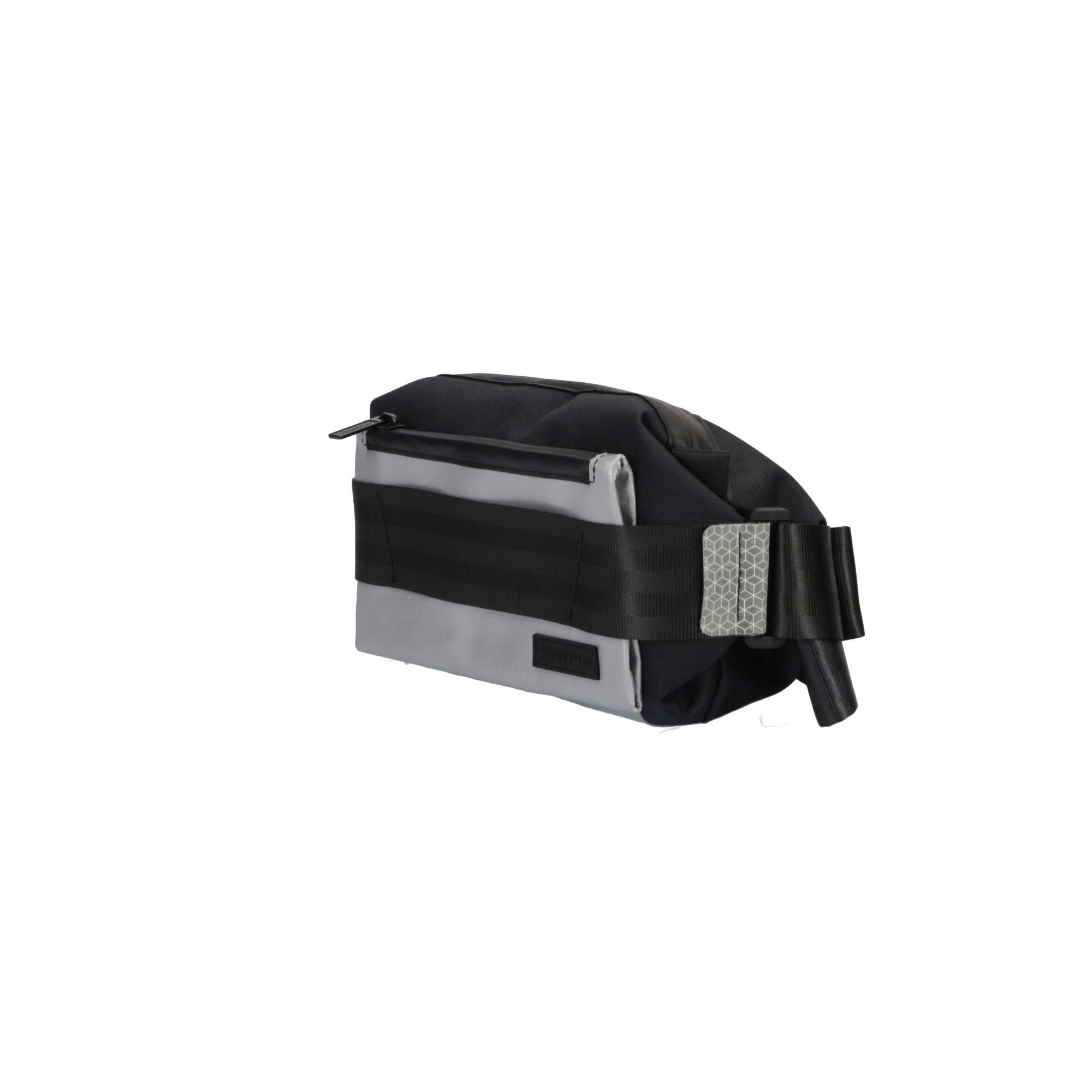 FREITAG DIXON ブラック ディクソン F655 DIXON | 077057 | FREITAG