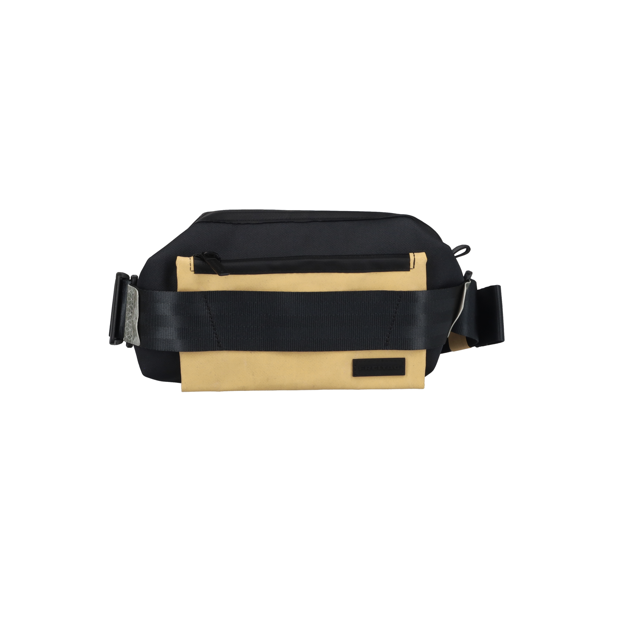 F670 WARREN | FREITAG