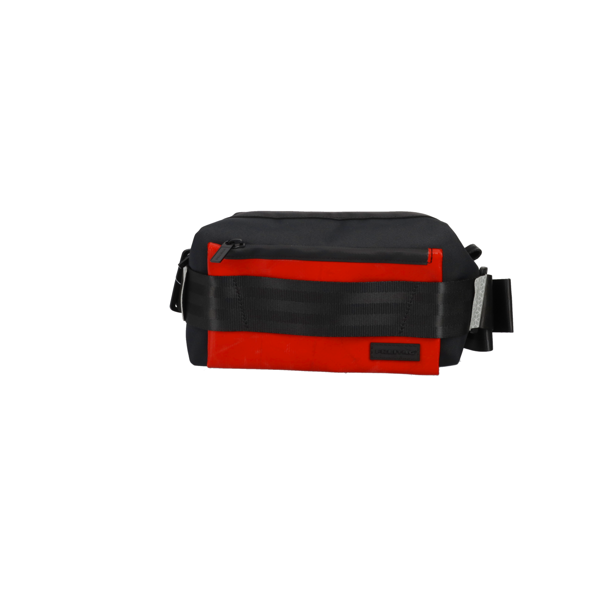 F655 DIXON | 077066 | FREITAG