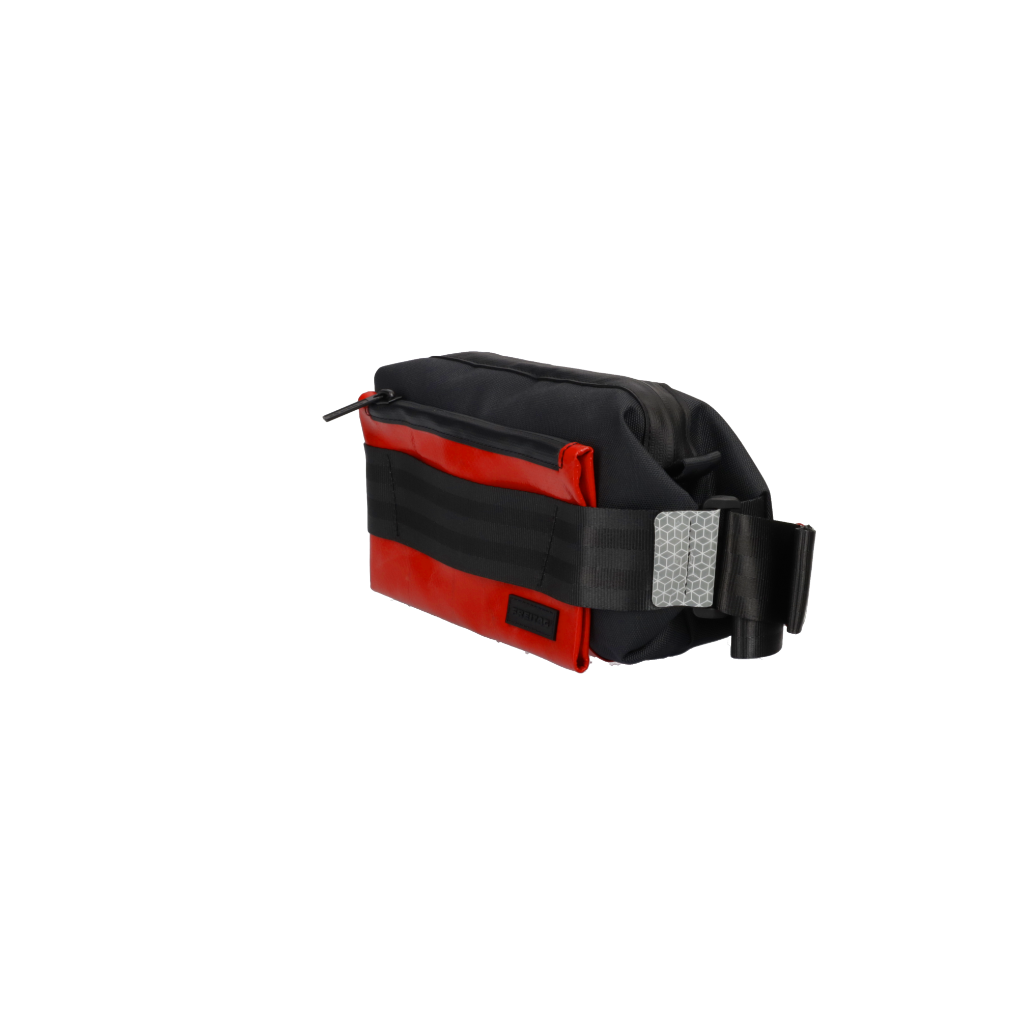 FREITAG フライターグ F655 DIXON ダークグレー F655 DIXON | FREITAG