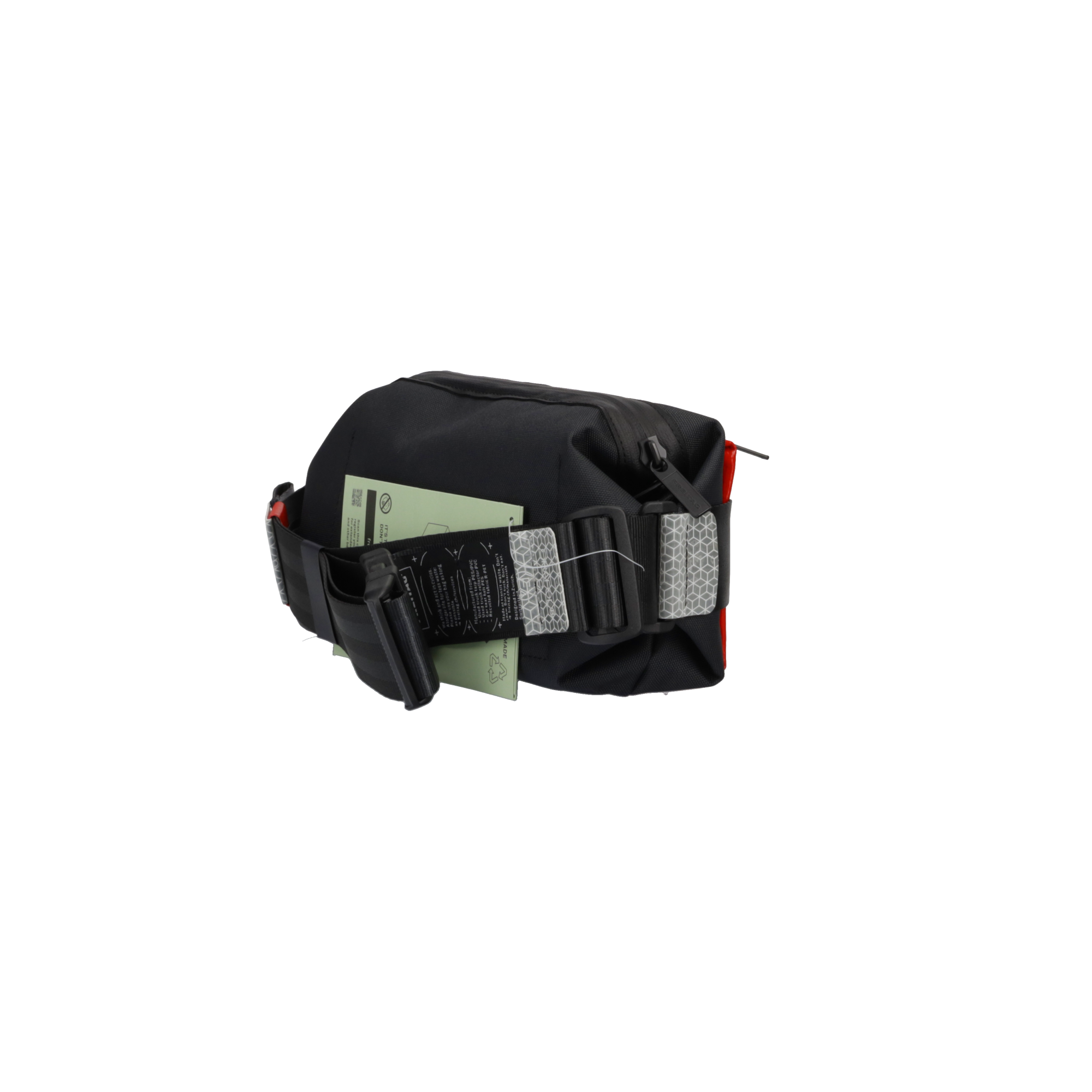 F655 DIXON | 077066 | FREITAG
