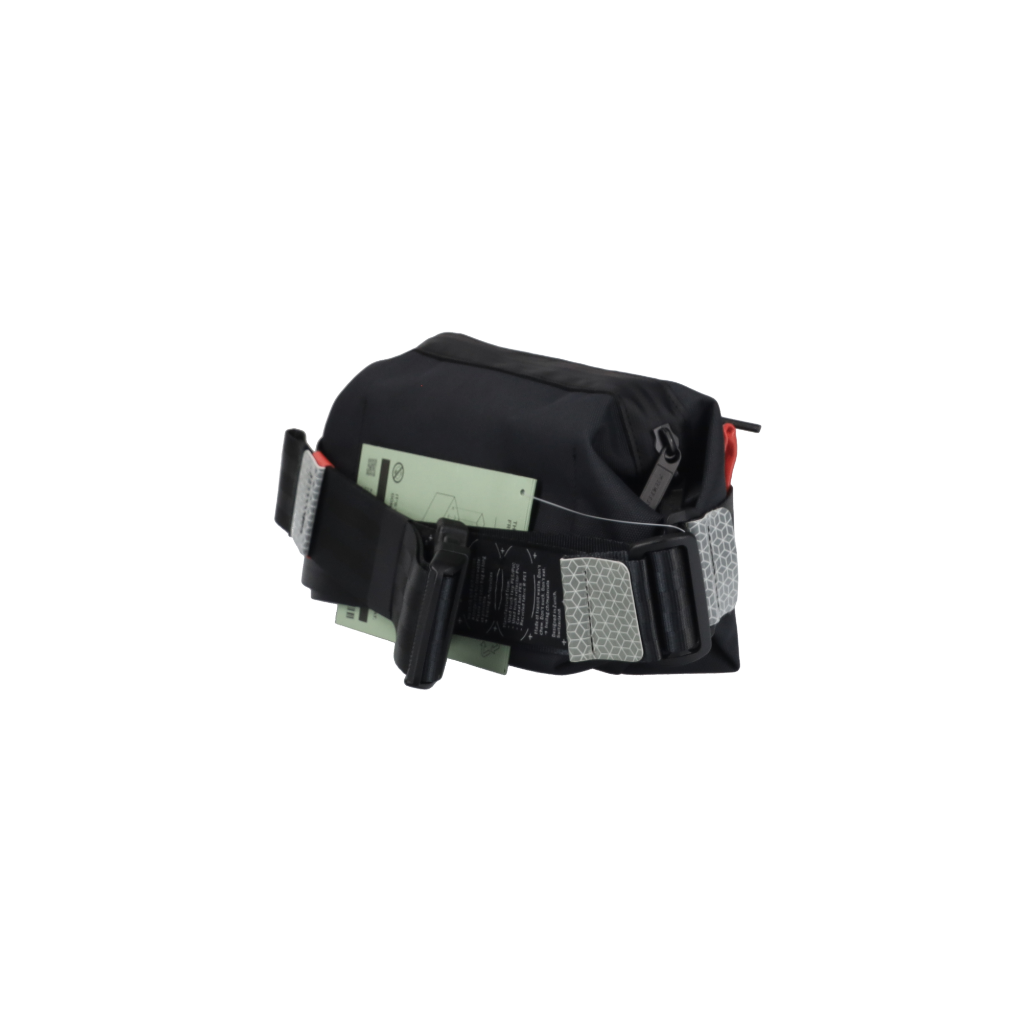 F655 DIXON | 077069 | FREITAG