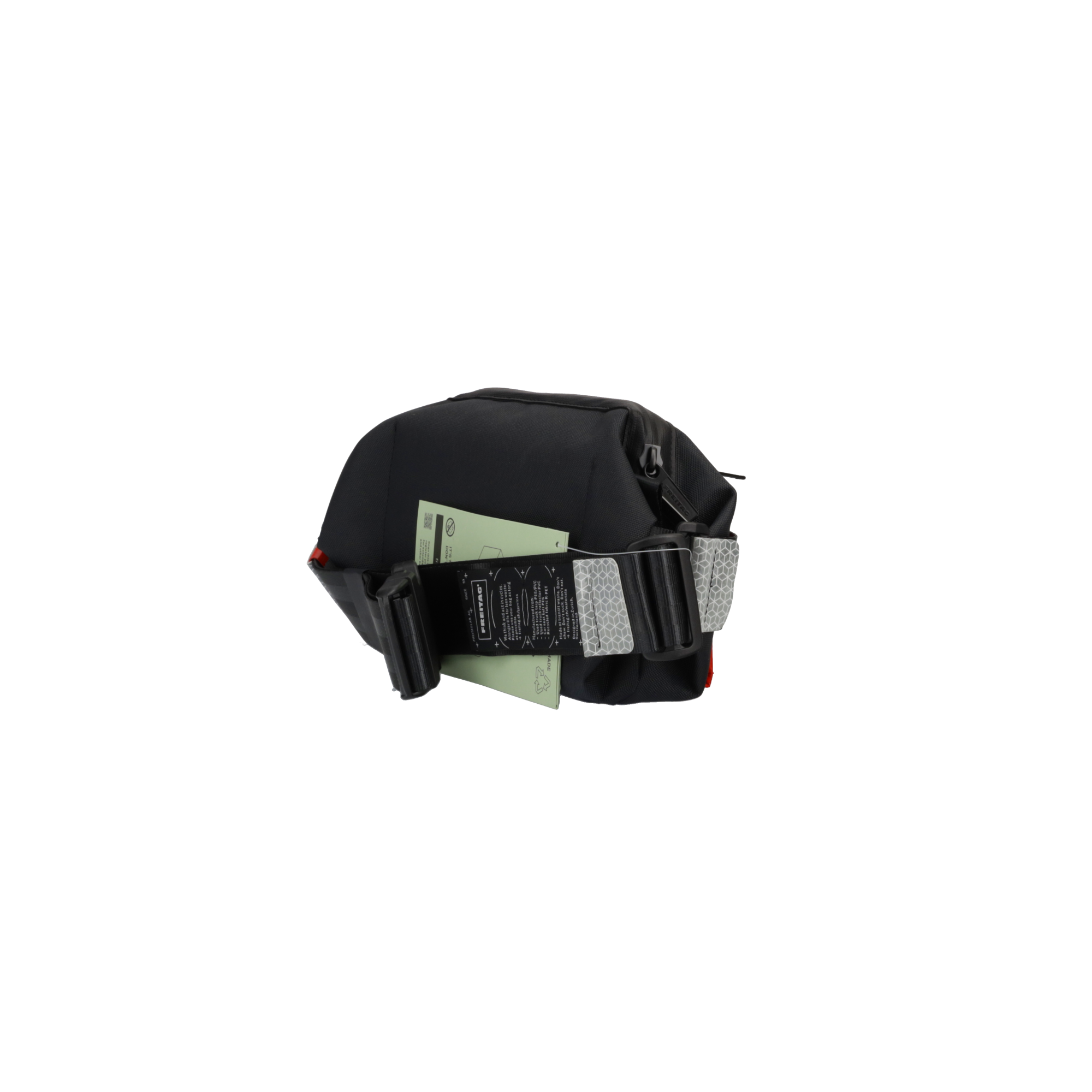 F655 DIXON | 077070 | FREITAG