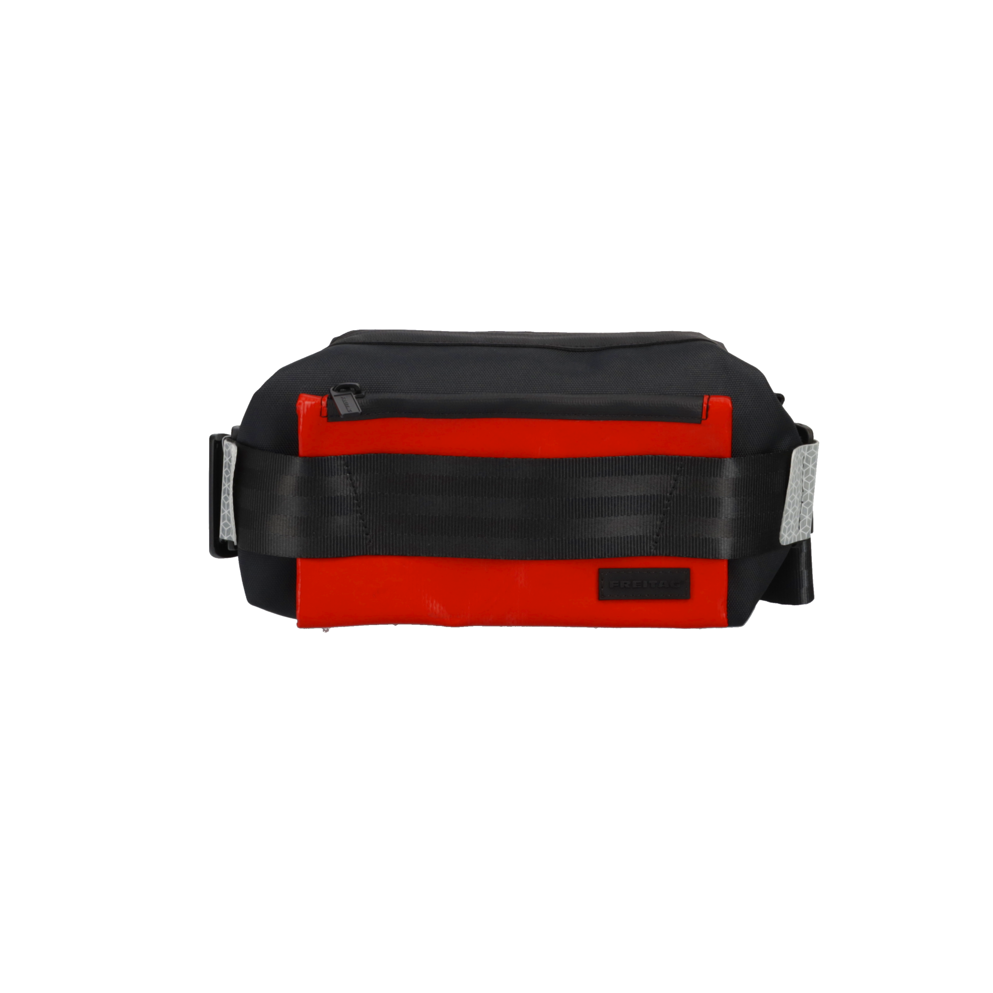 F655 DIXON | 077073 | FREITAG