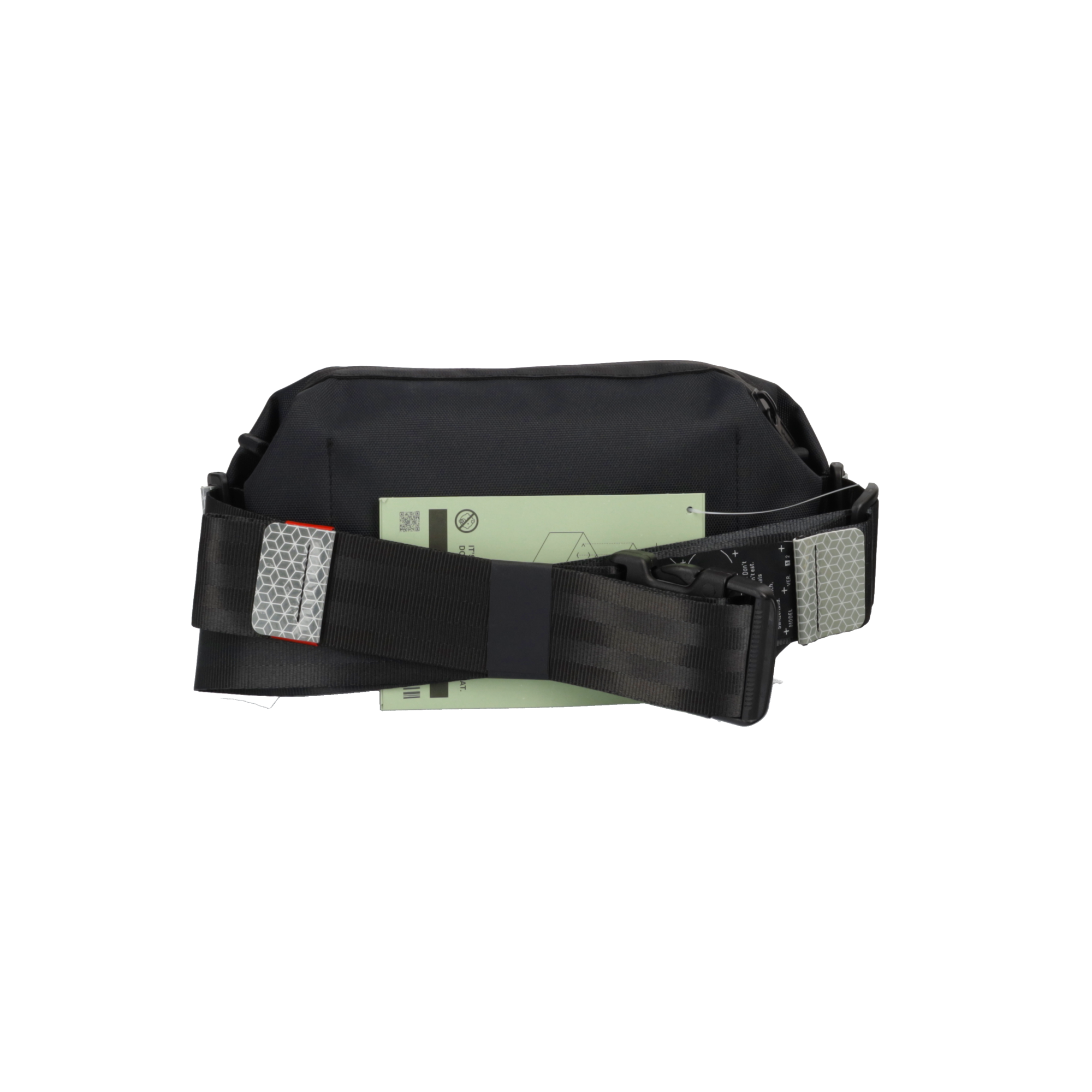 F655 DIXON | 077073 | FREITAG