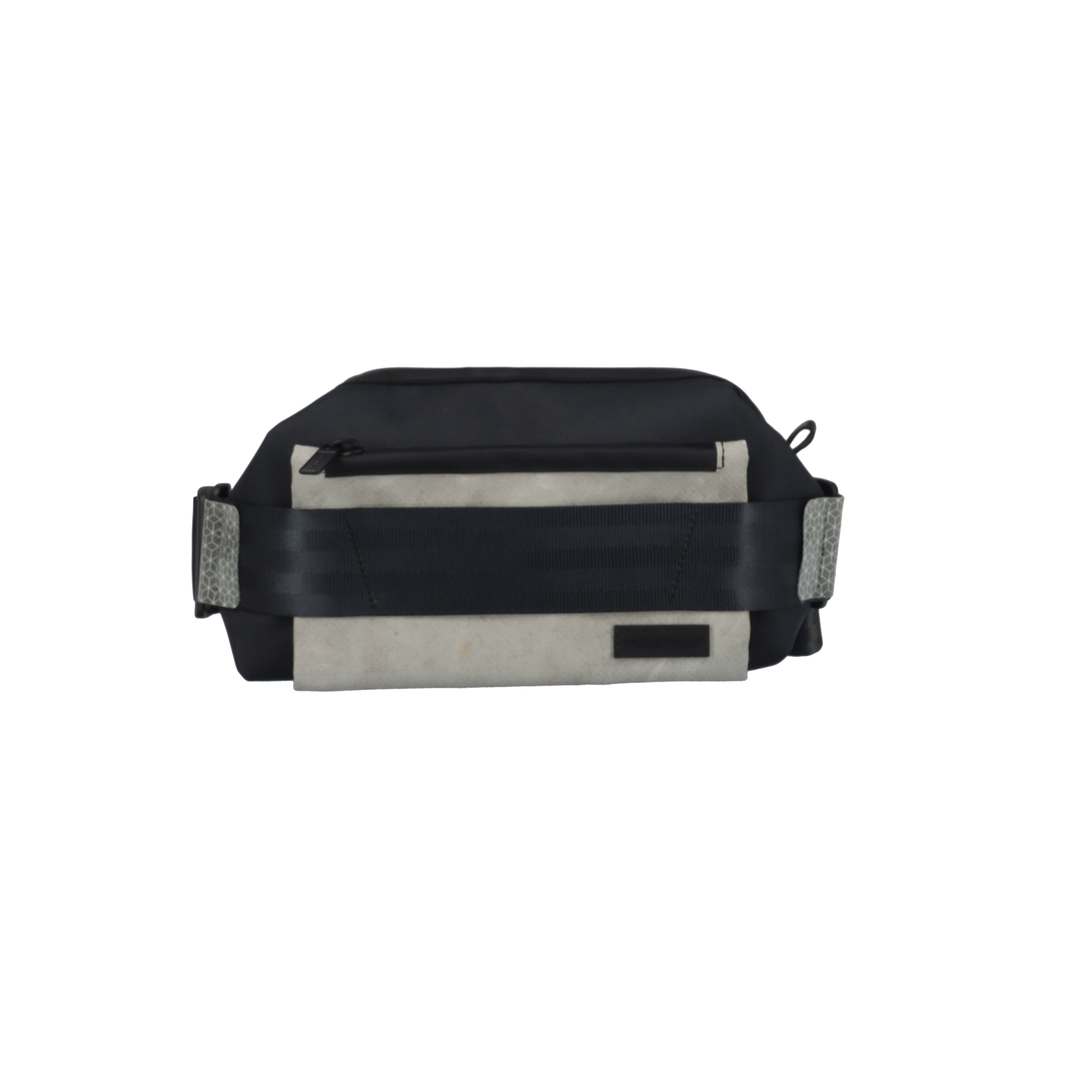 Freitag フライターグ　ショルダーバッグ　F655 DIXON F680 ANDERSON | 808645 | FREITAG
