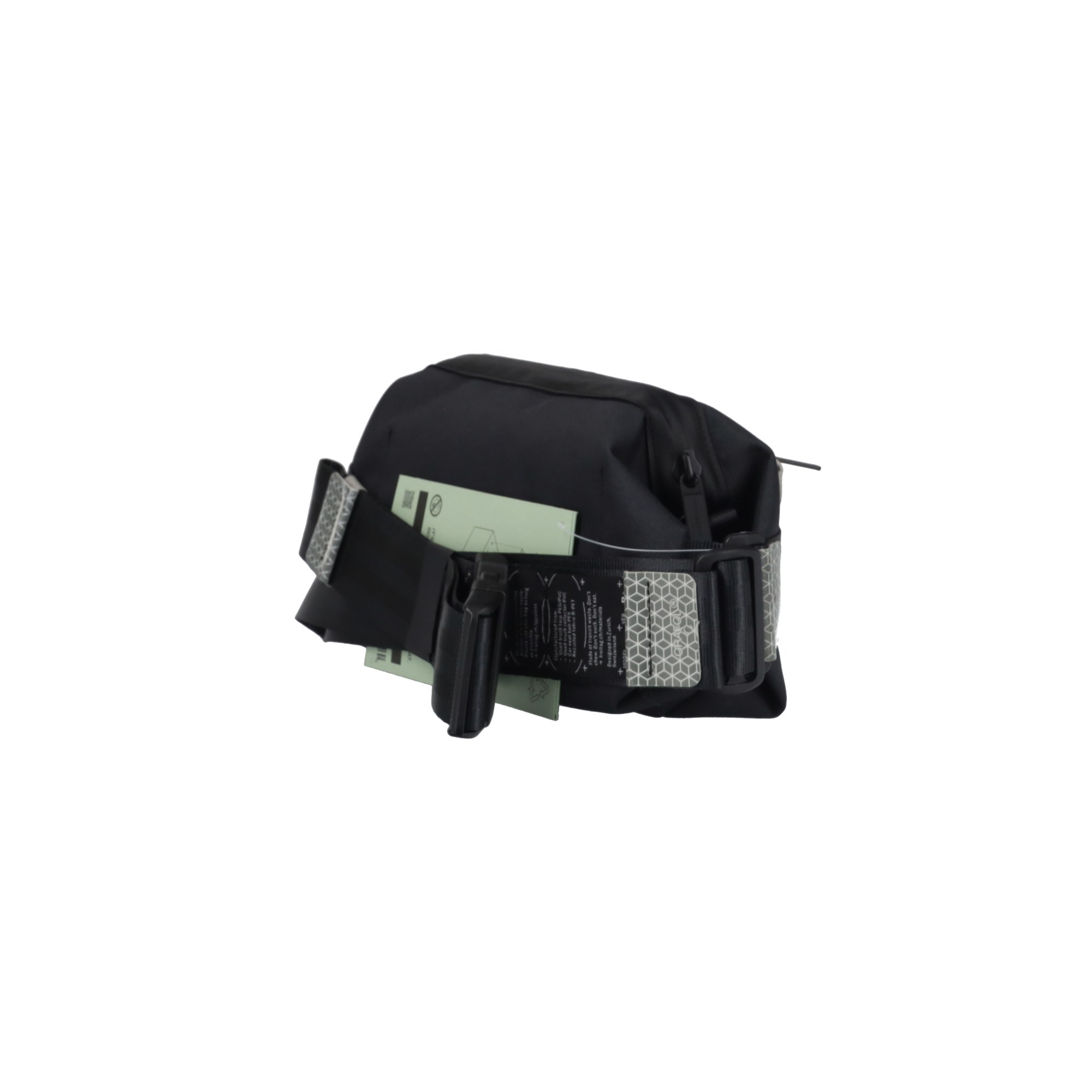 Freitag フライターグ　ショルダーバッグ　F655 DIXON F680 ANDERSON | 808645 | FREITAG