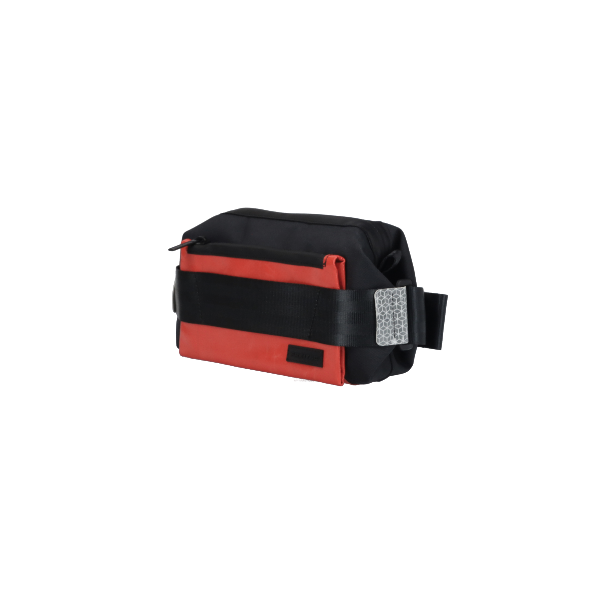 F655 DIXON | 077120 | FREITAG