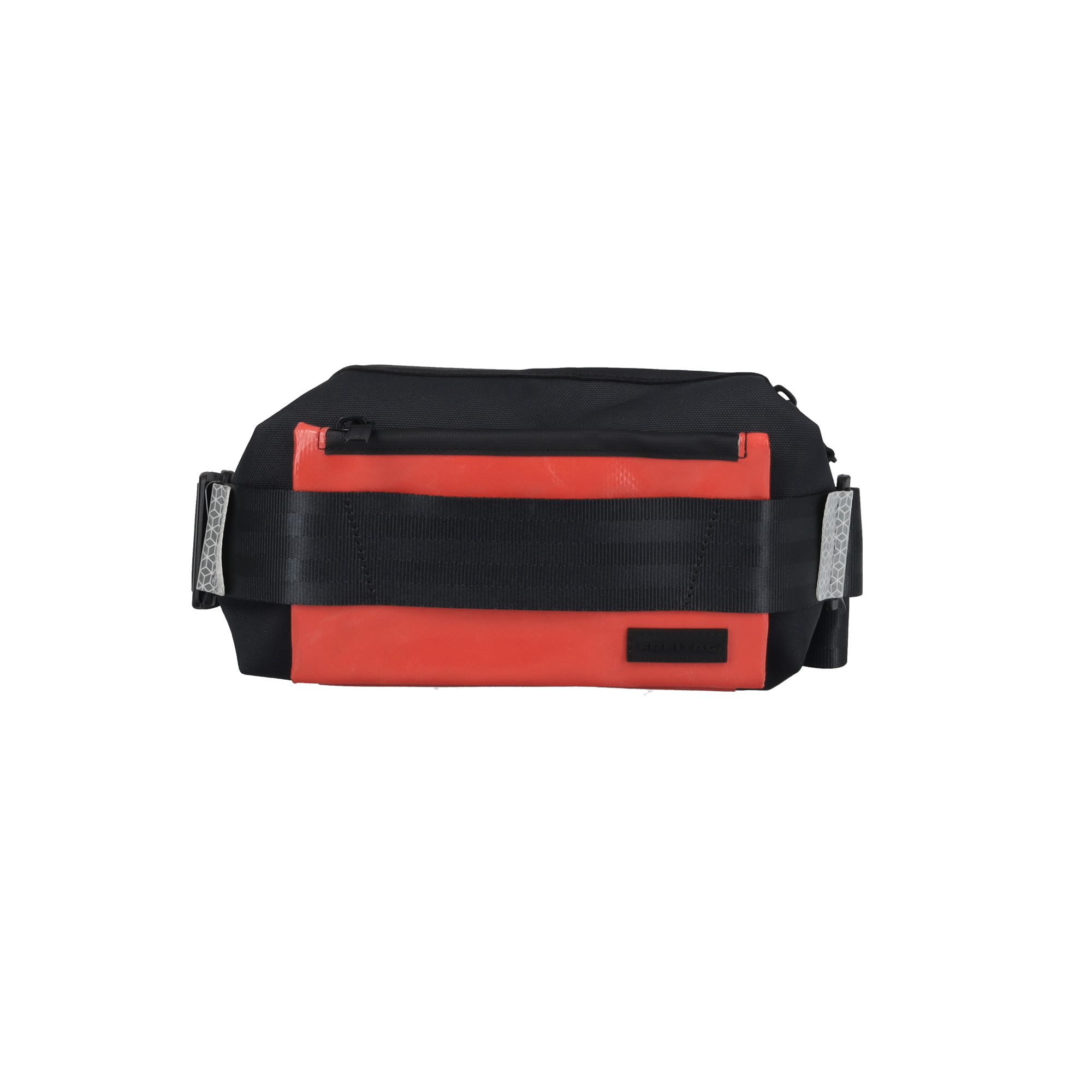F655 DIXON | 077128 | FREITAG