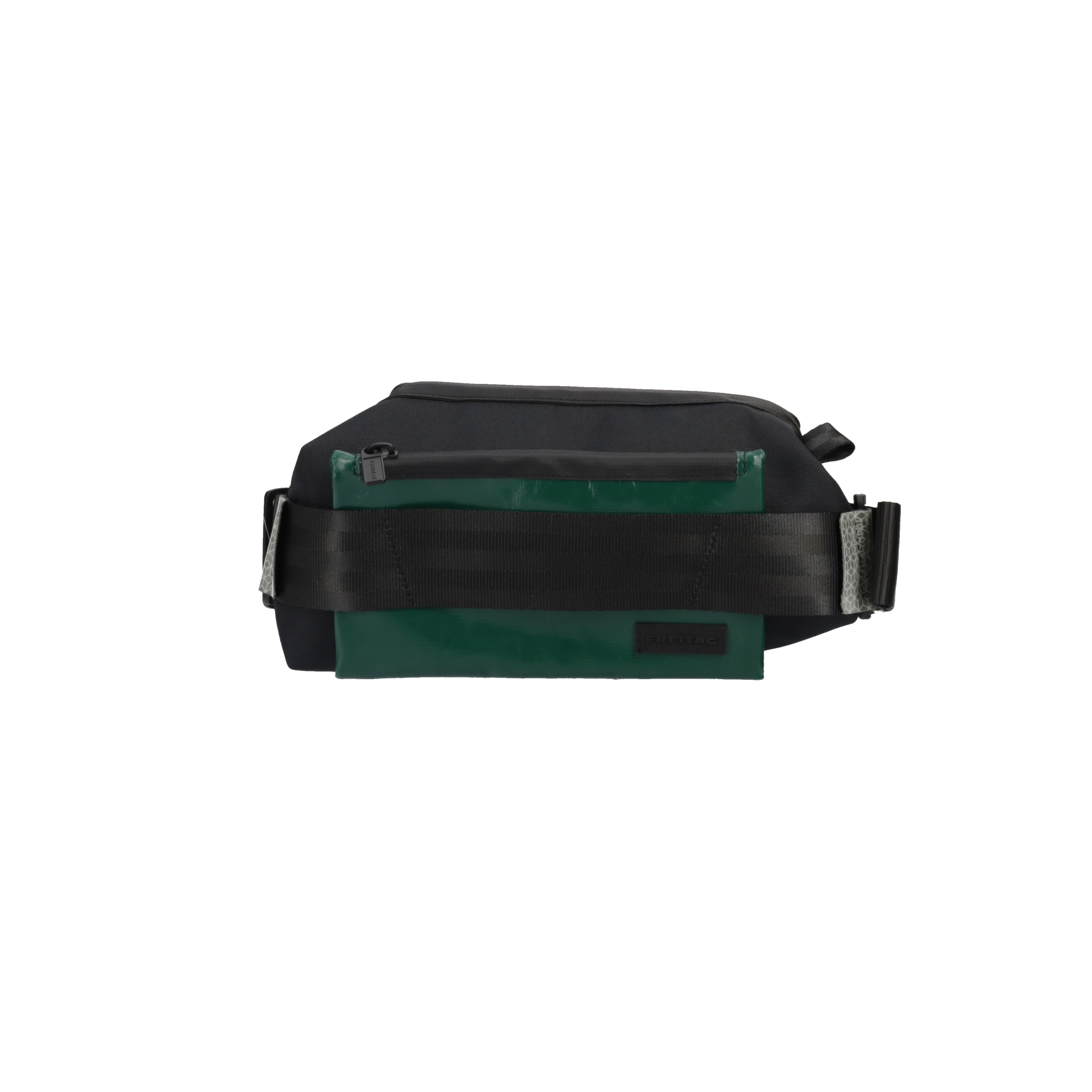 F655 DIXON | 077186 | FREITAG