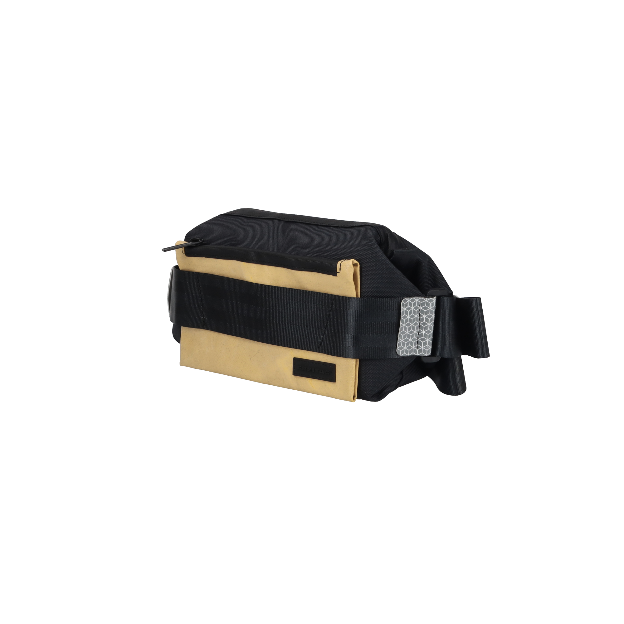 F655 DIXON | 077207 | FREITAG