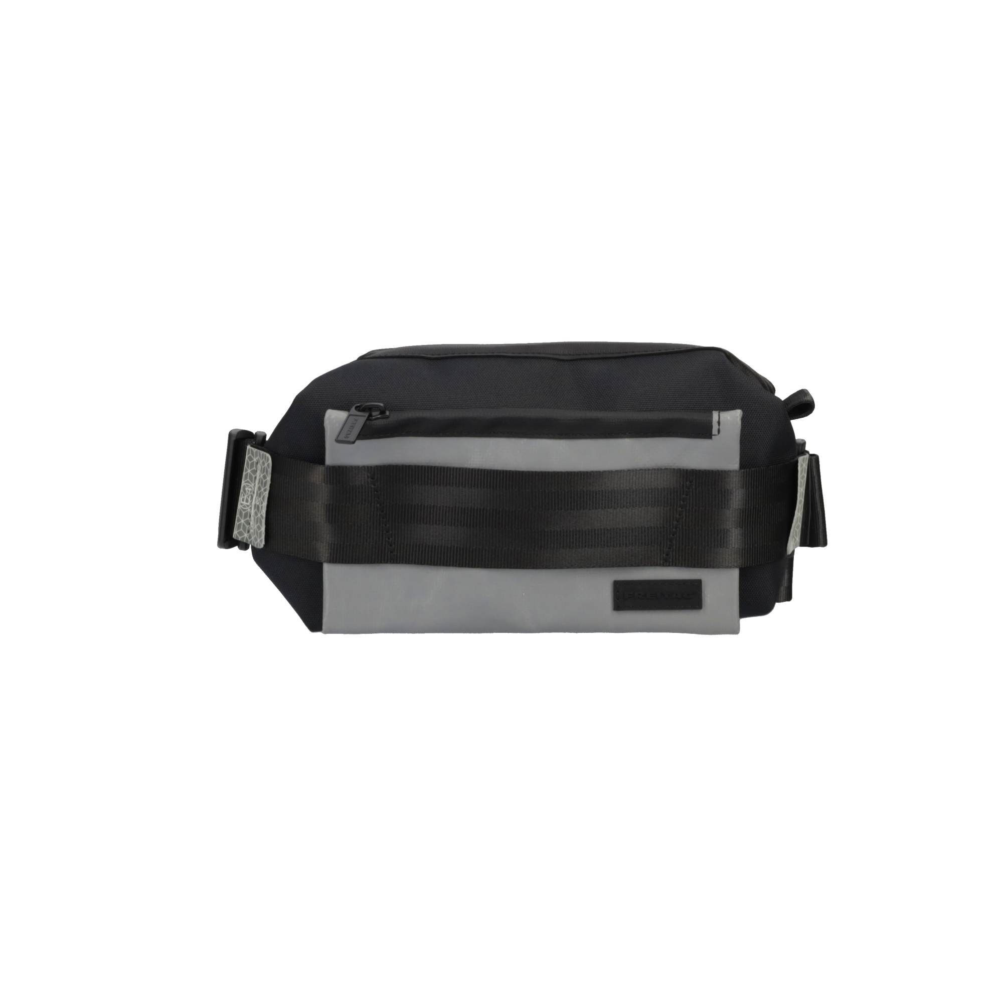 F655 DIXON | 077210 | FREITAG
