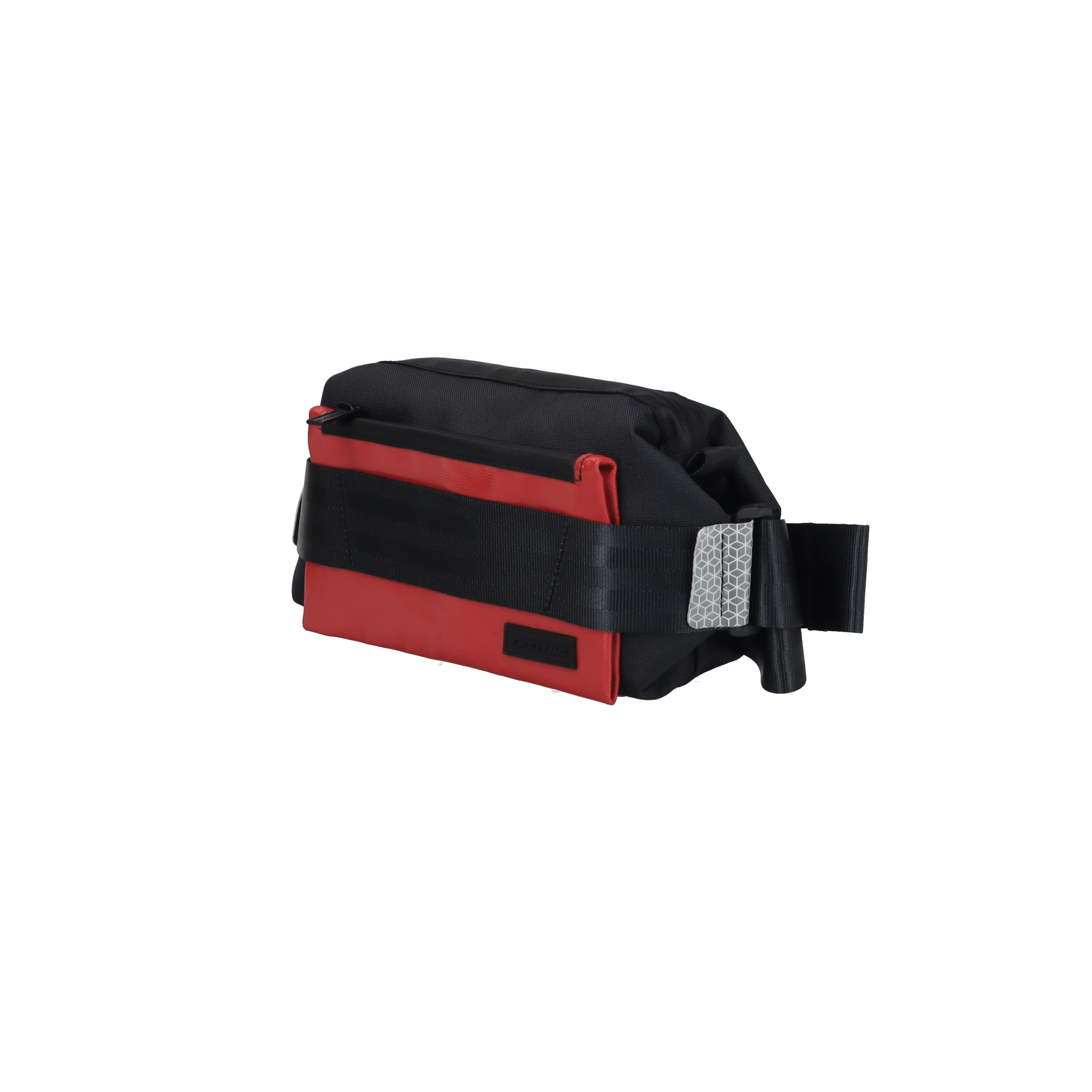 F655 DIXON | 077235 | FREITAG