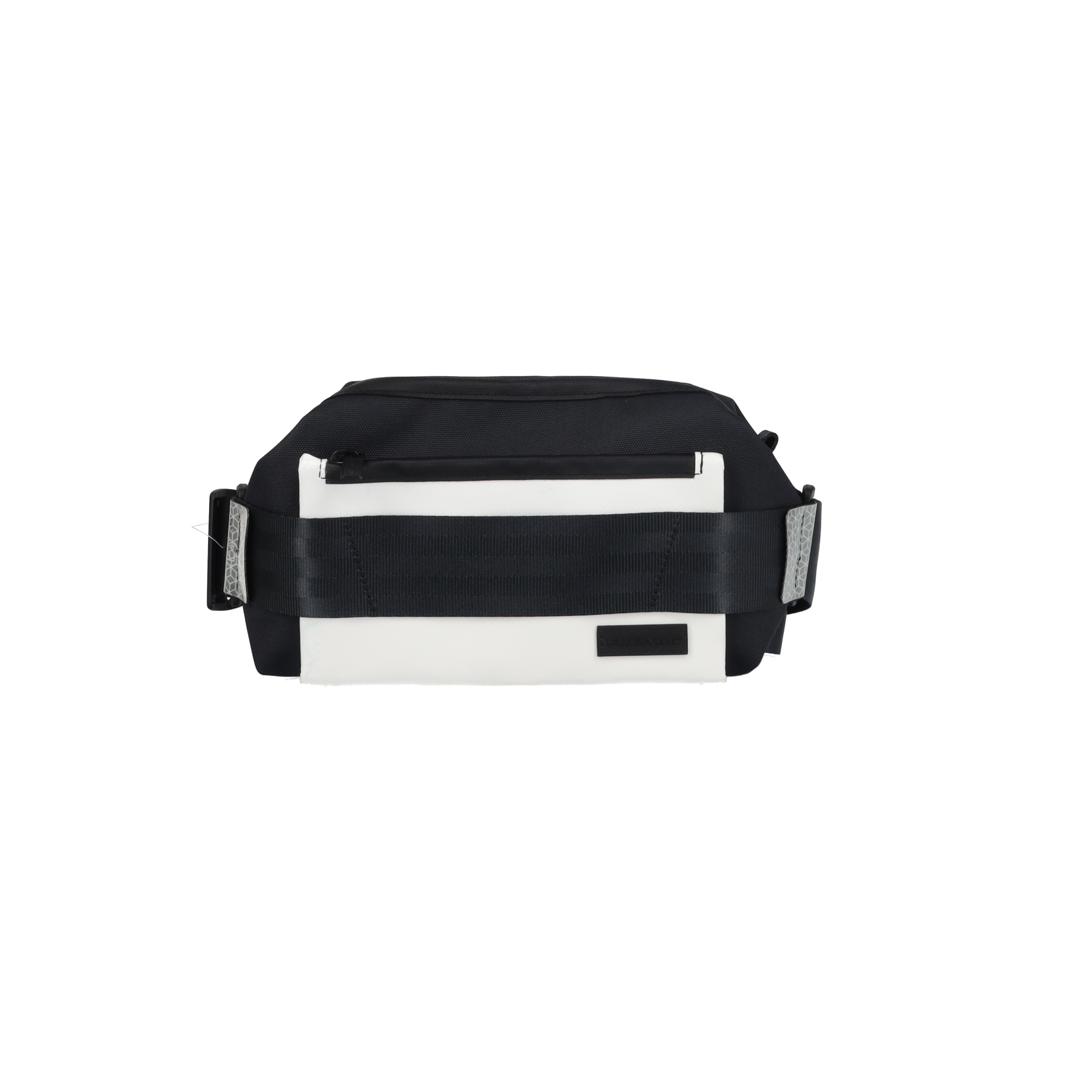F655 DIXON | 077240 | FREITAG