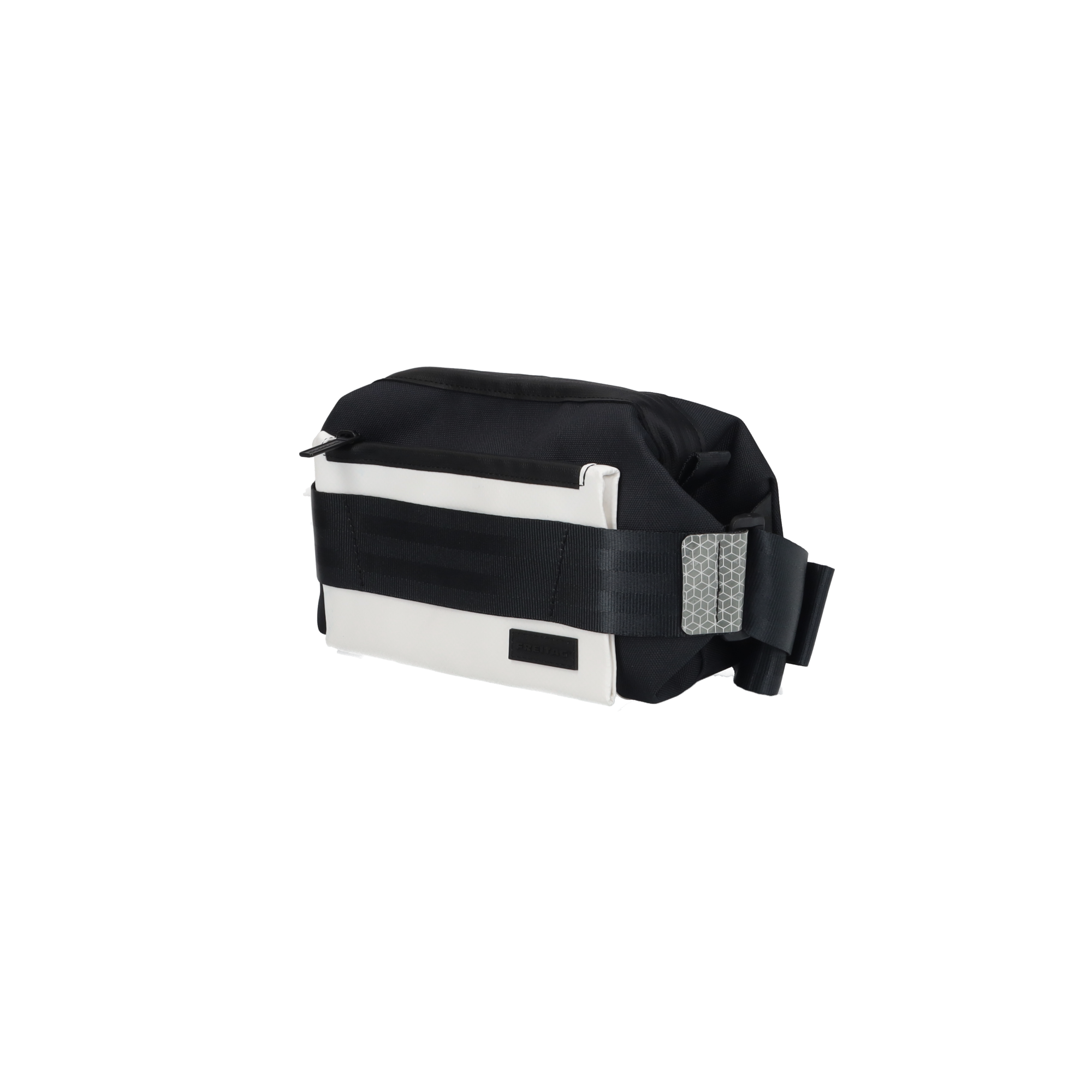 F655 DIXON | 077240 | FREITAG